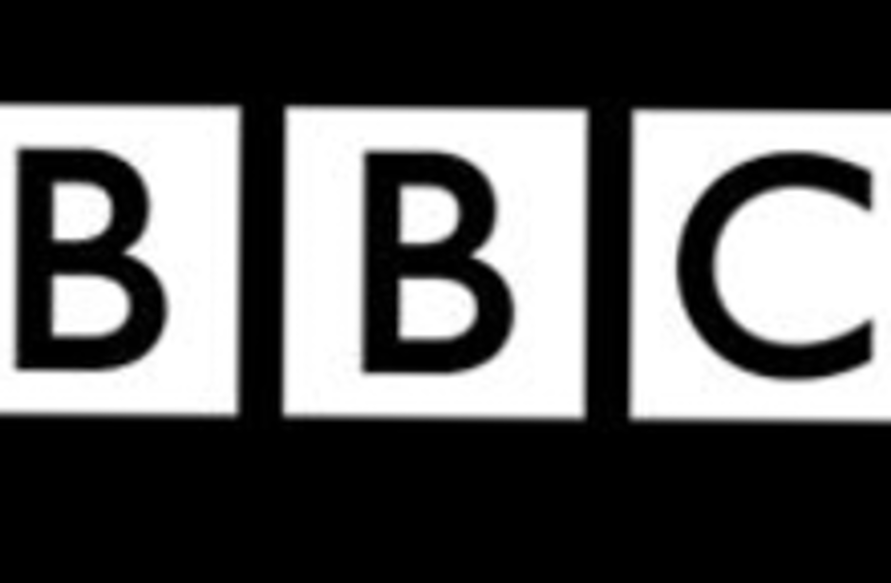 B.B.C