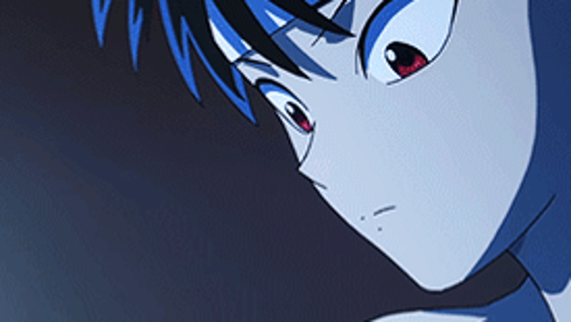 Hiei Jaganshi (yyh)