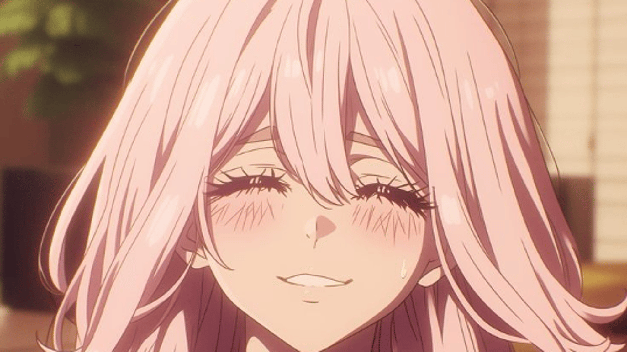 sakura