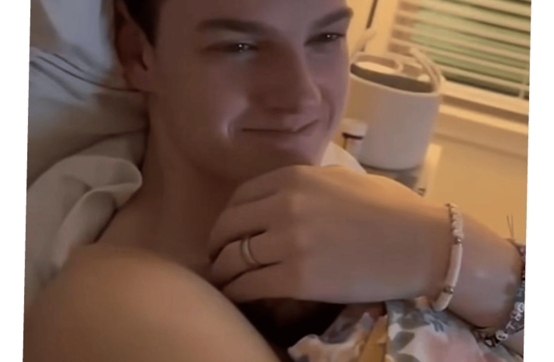 Elliot