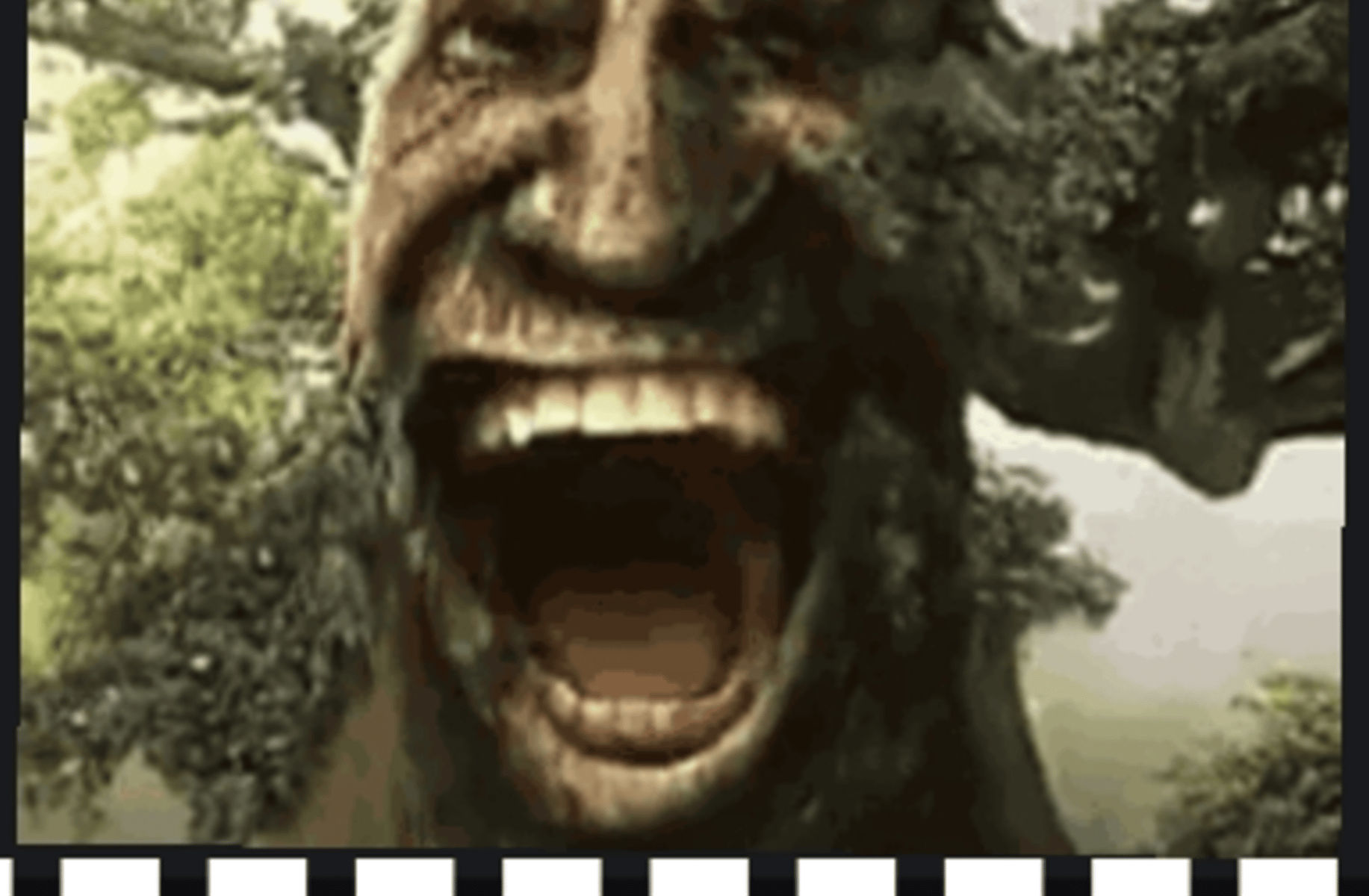 AAAAAAAAA