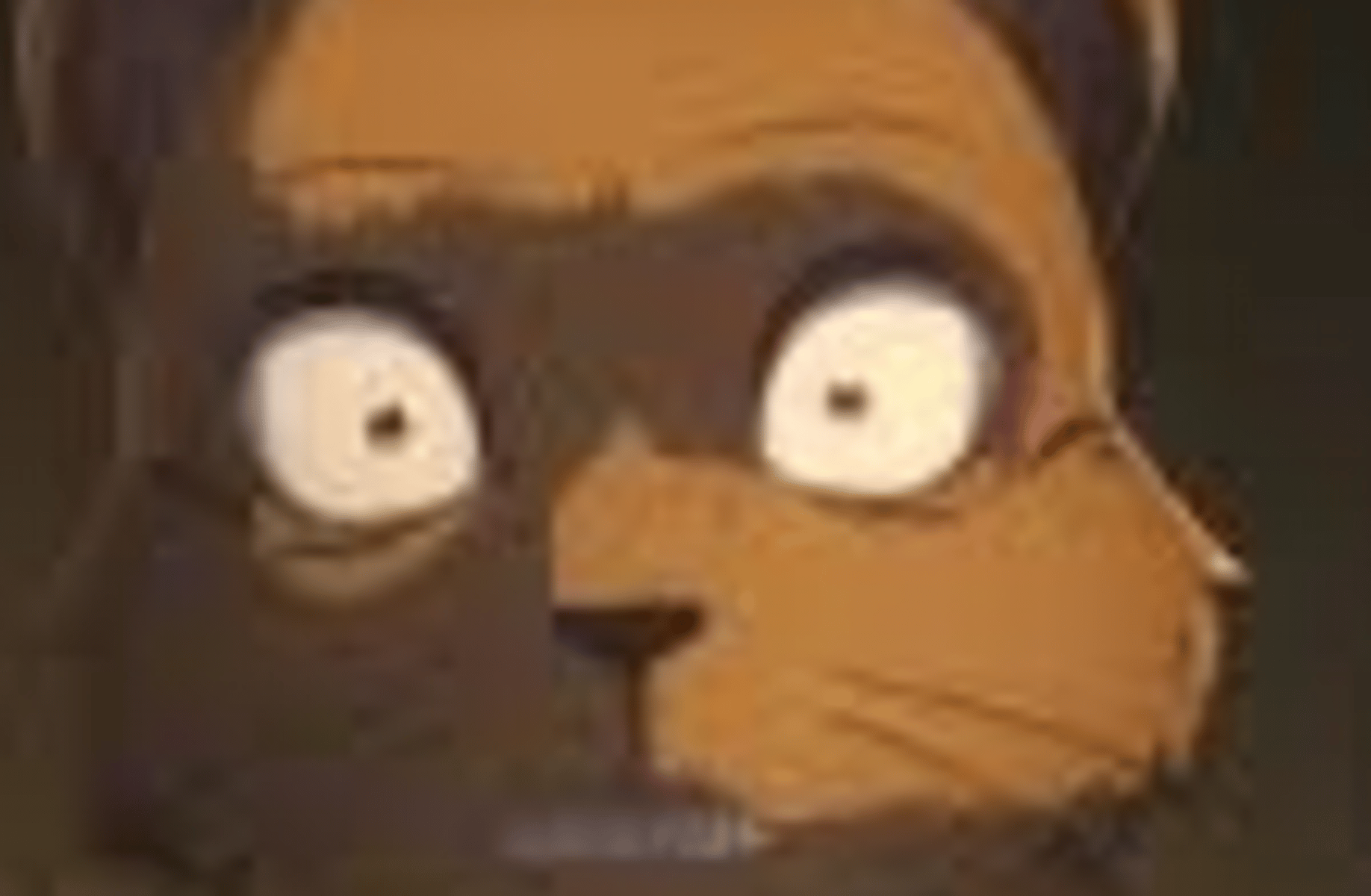 Kai (beastars)