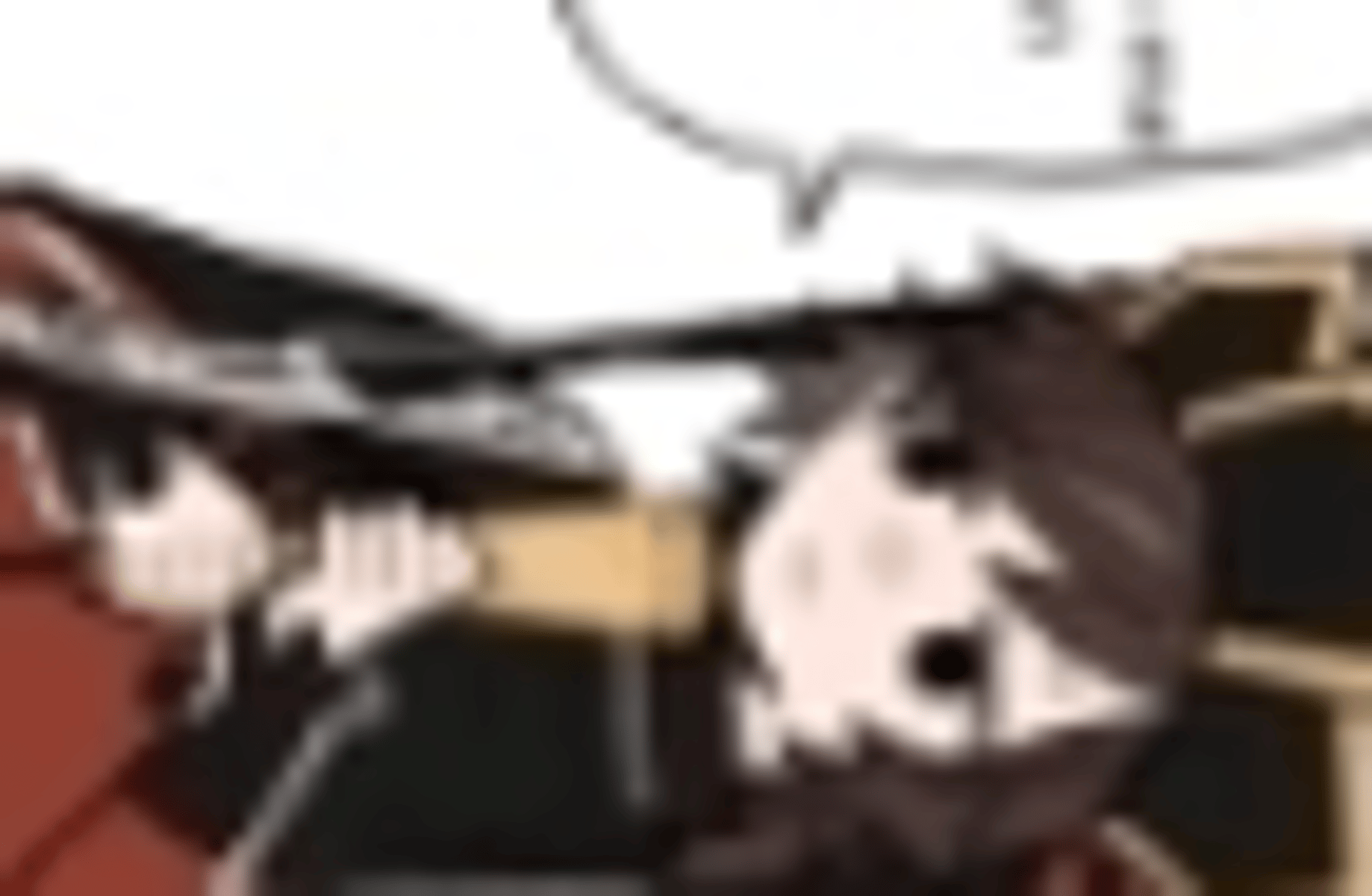 Giyuu tomioka douma