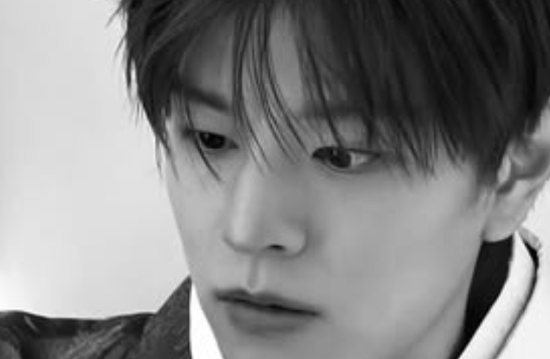 seungmin