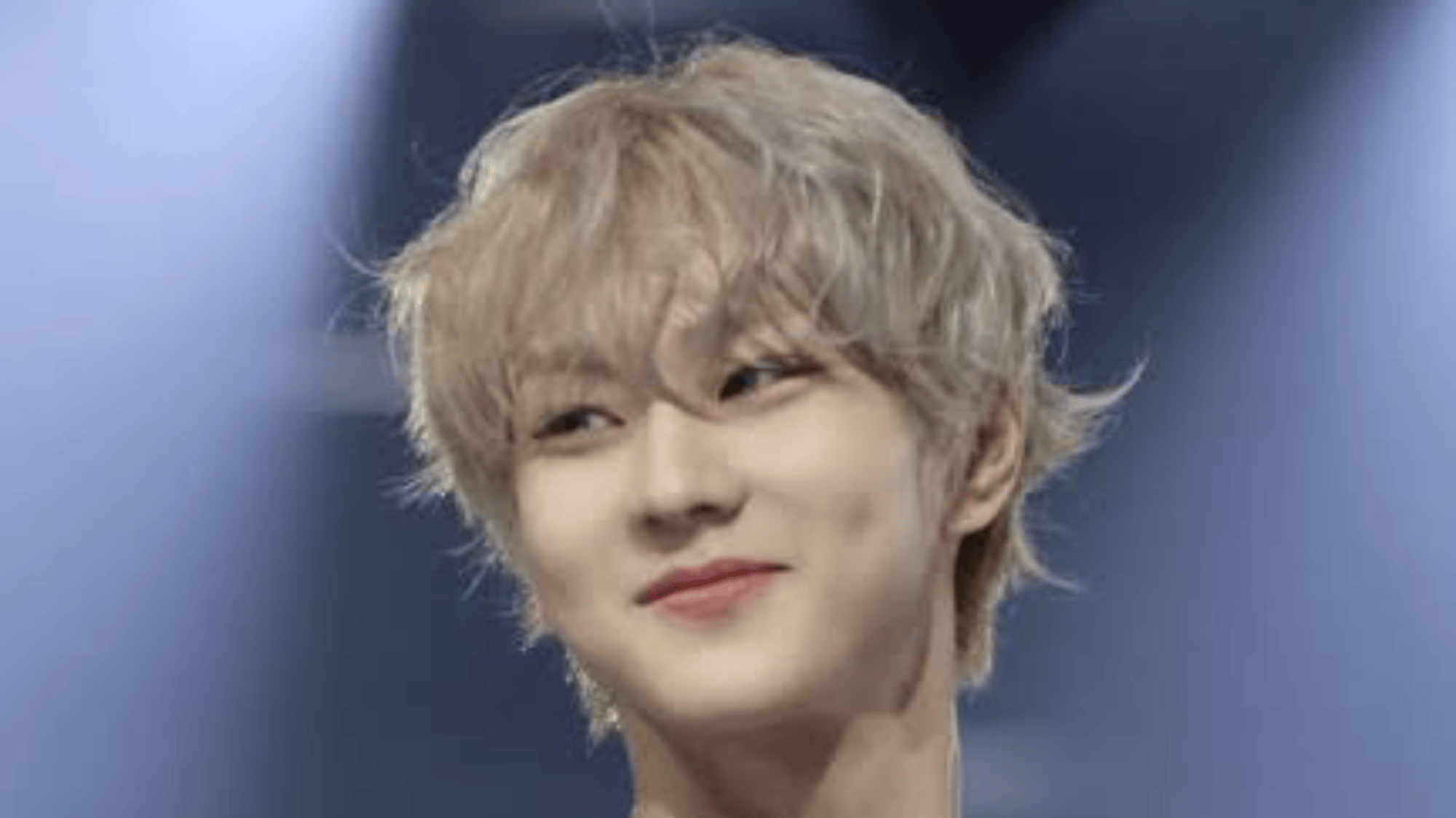 Jungwon
