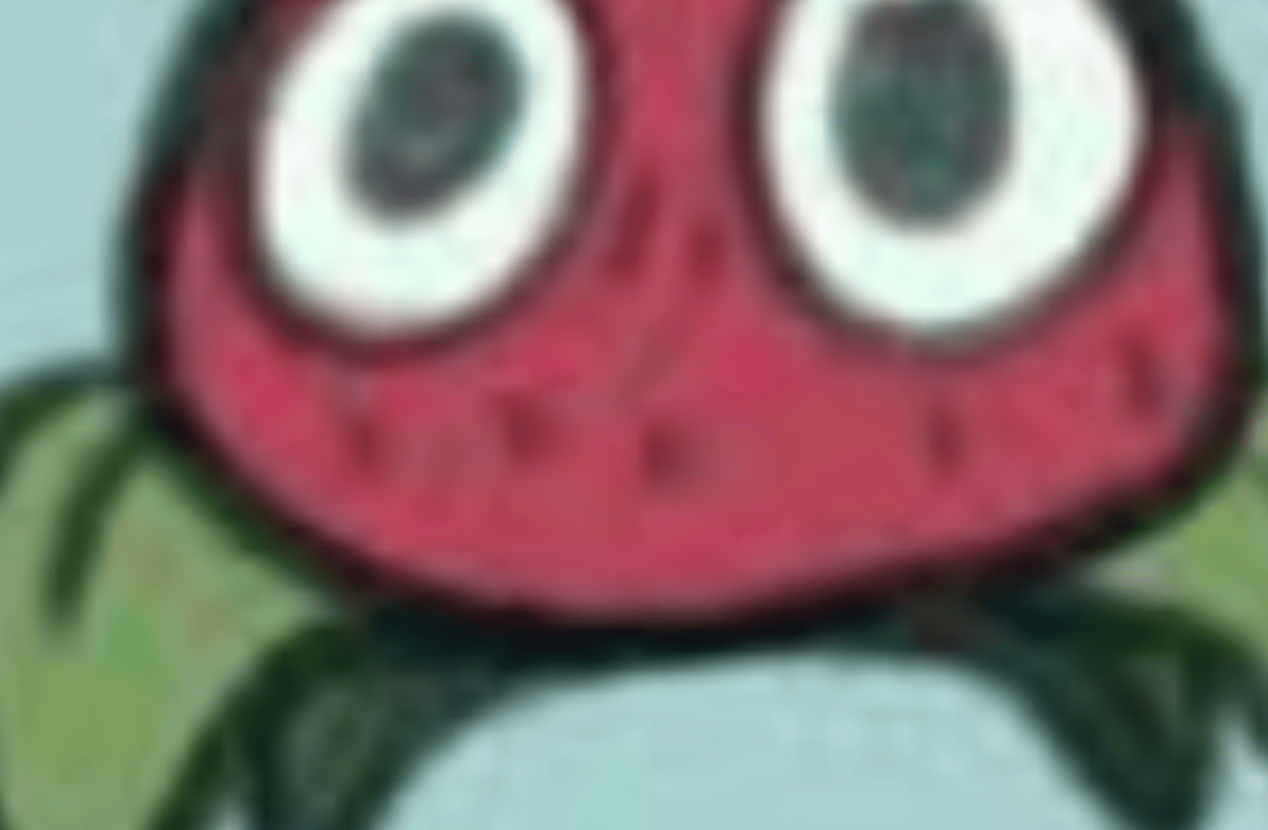 Filbo fiddlepie