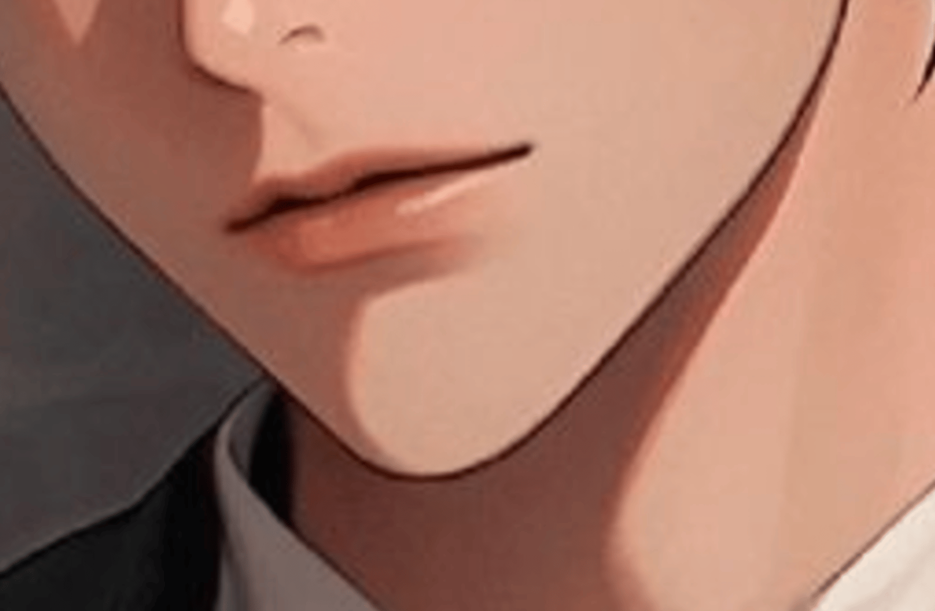 Matt