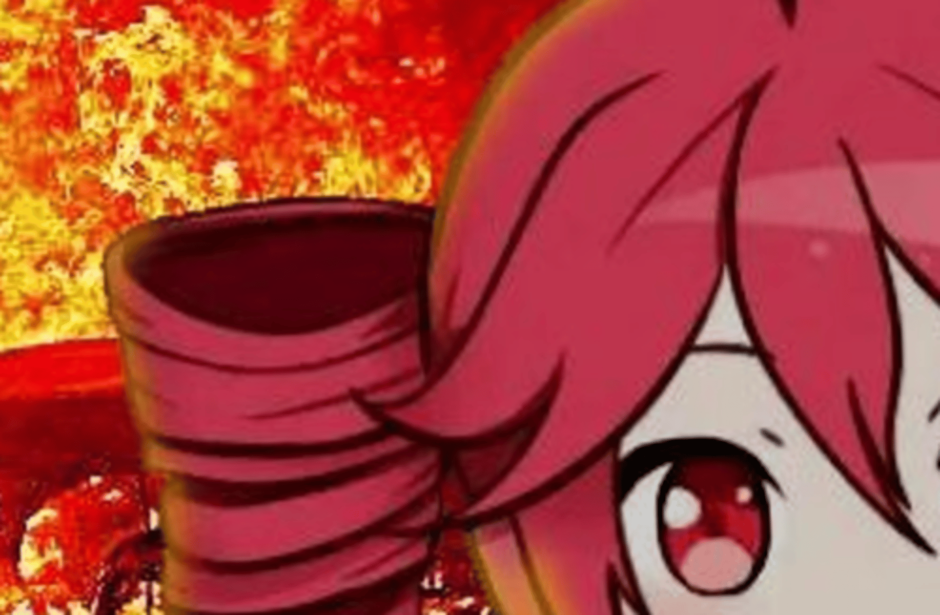 TETO