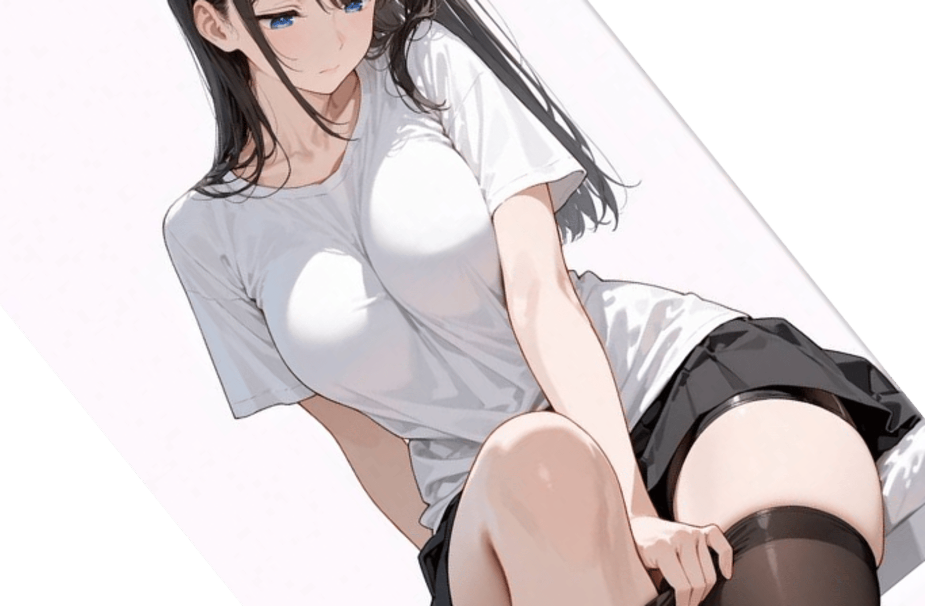 Nina