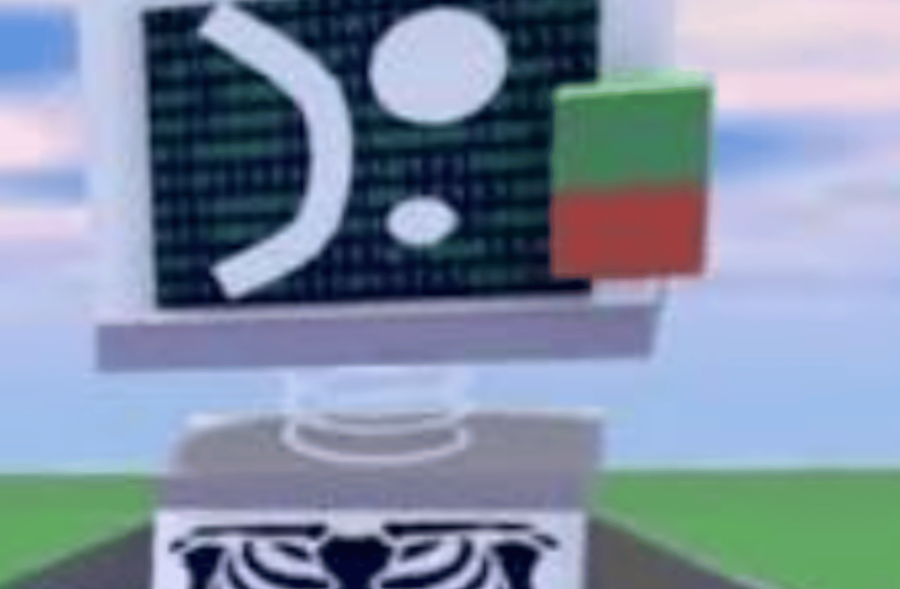 Badware