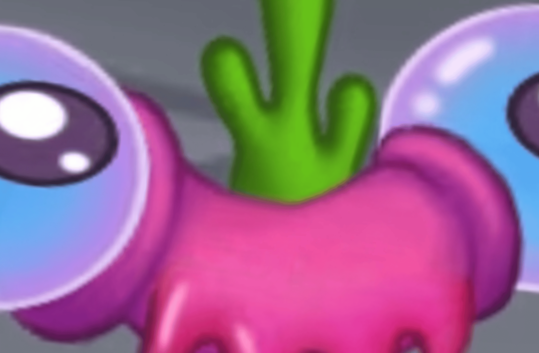 Meebkin