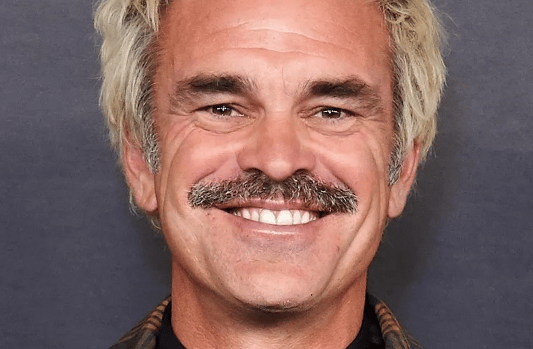 OGG