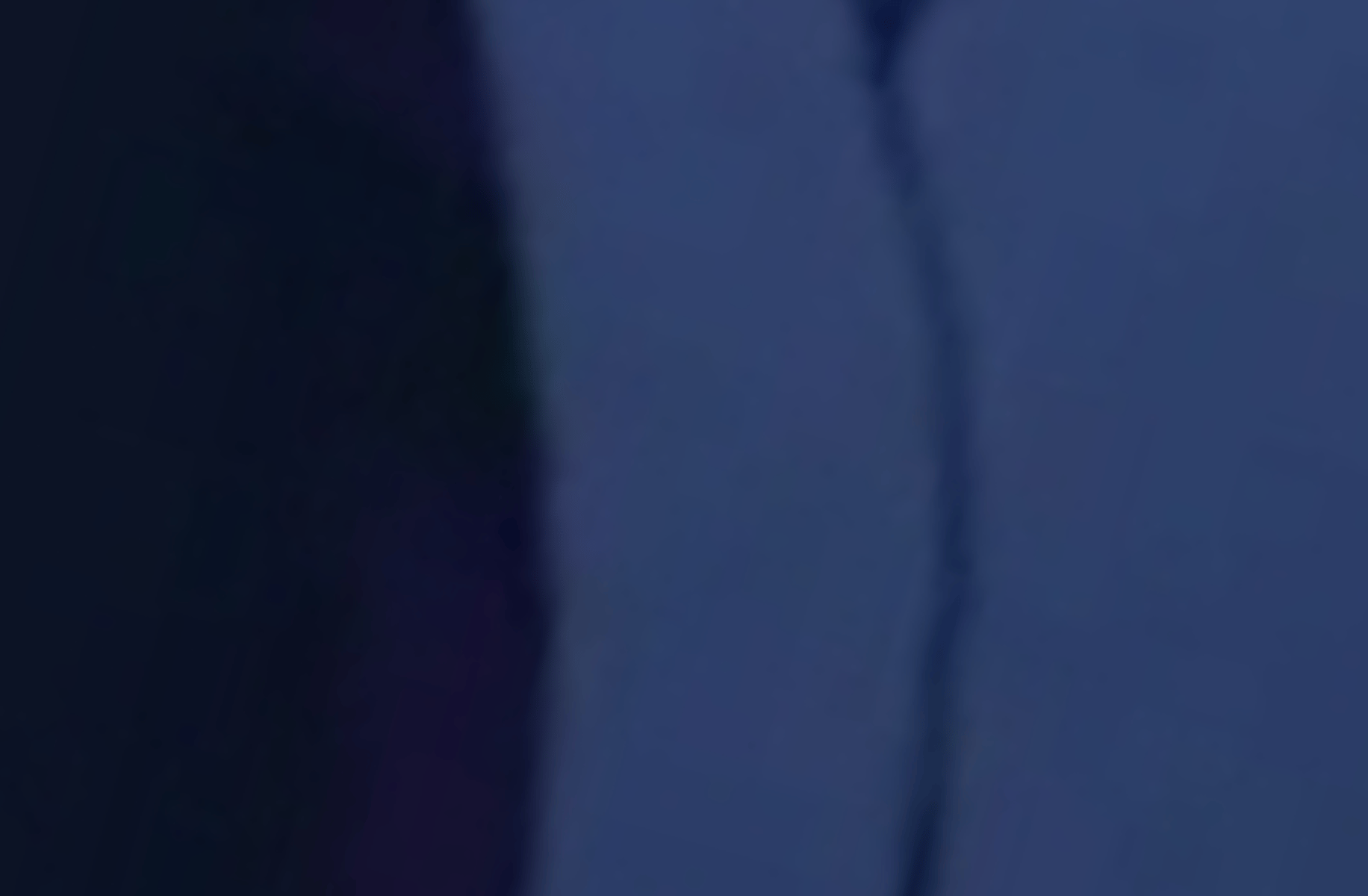 Daki