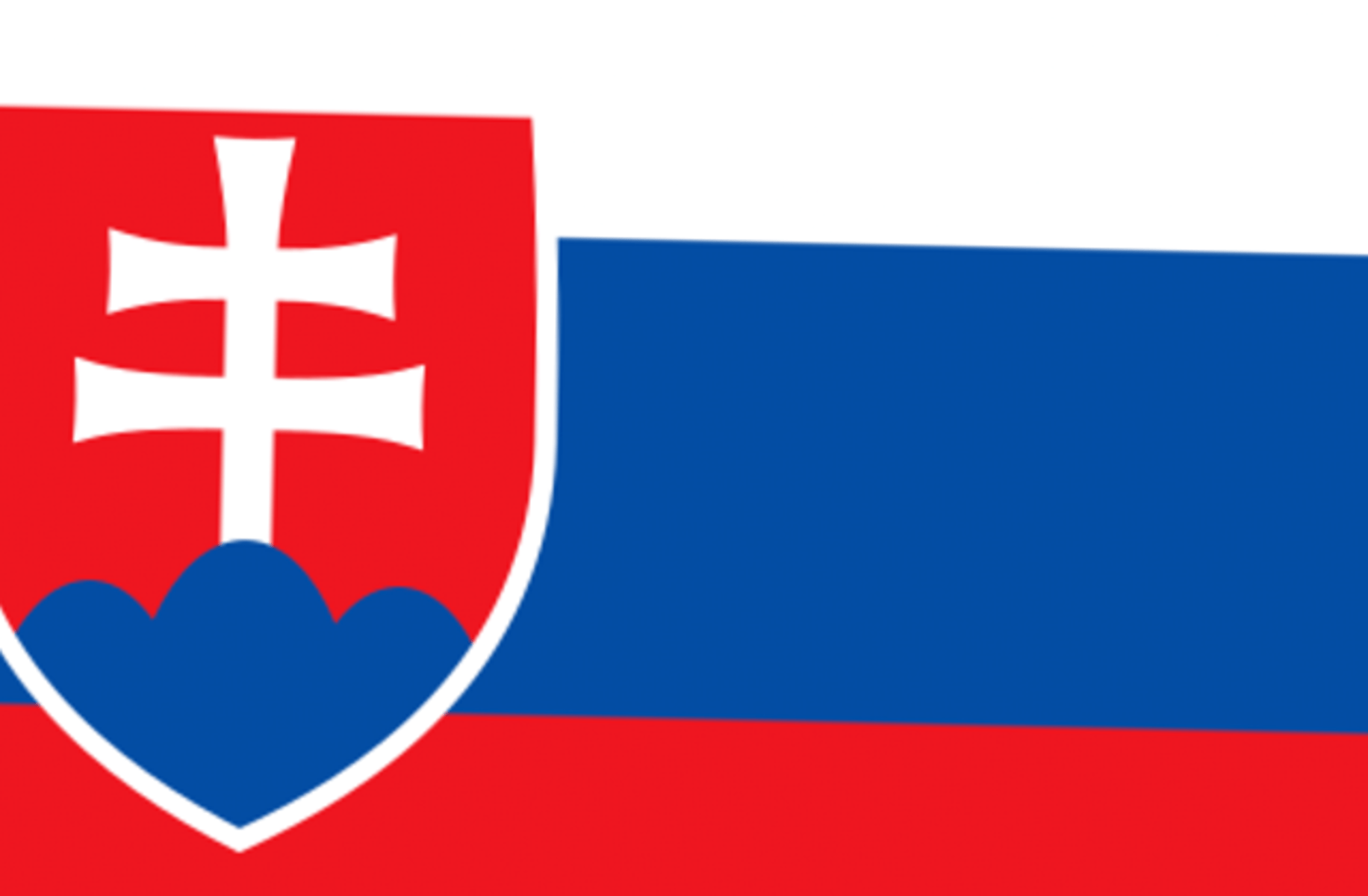 Slovakia