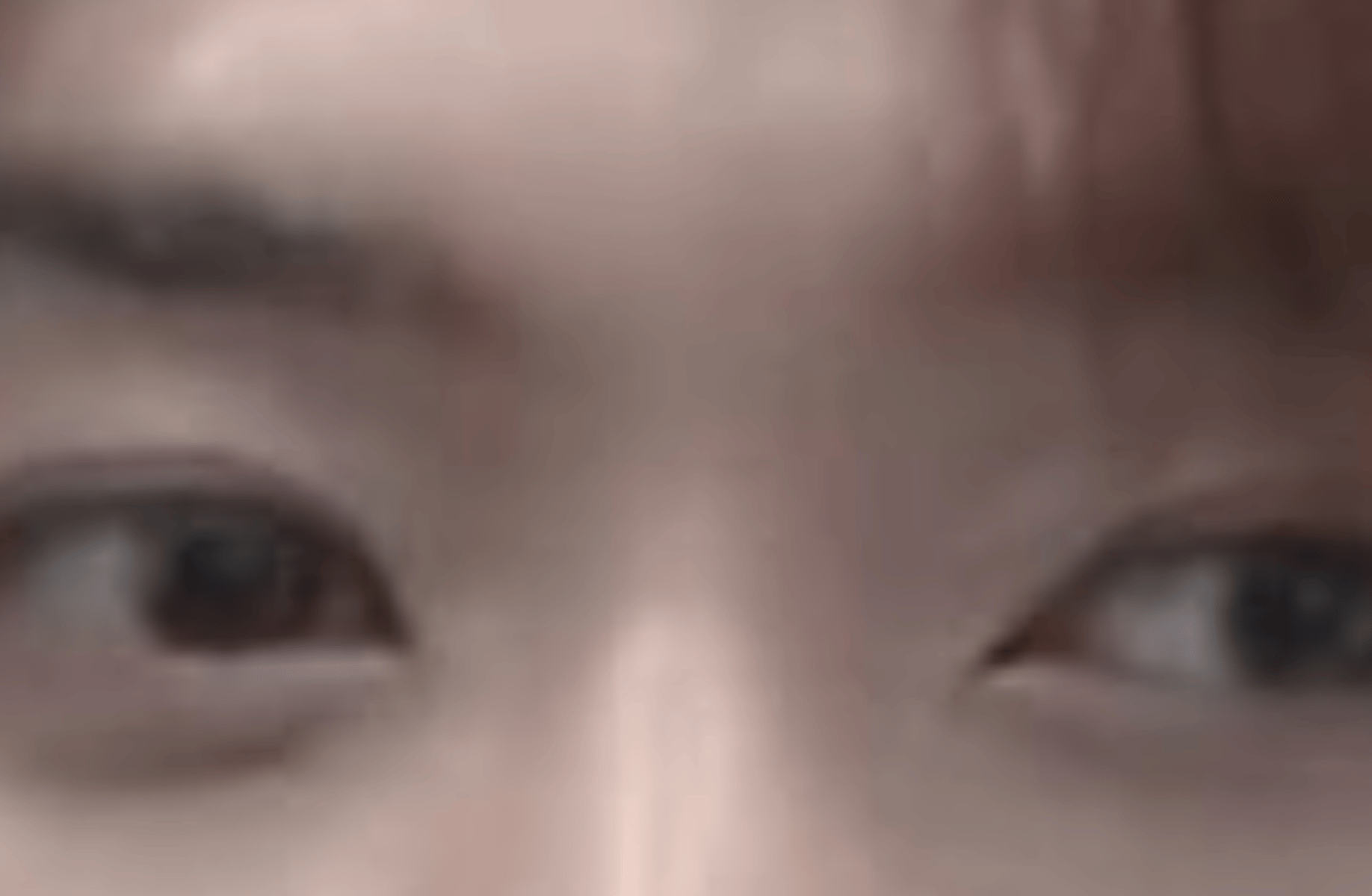 LeeMinho
