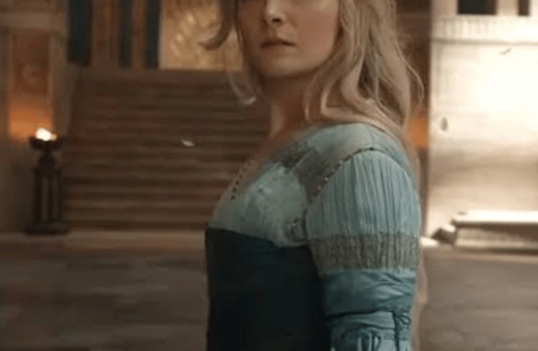 Galadriel
