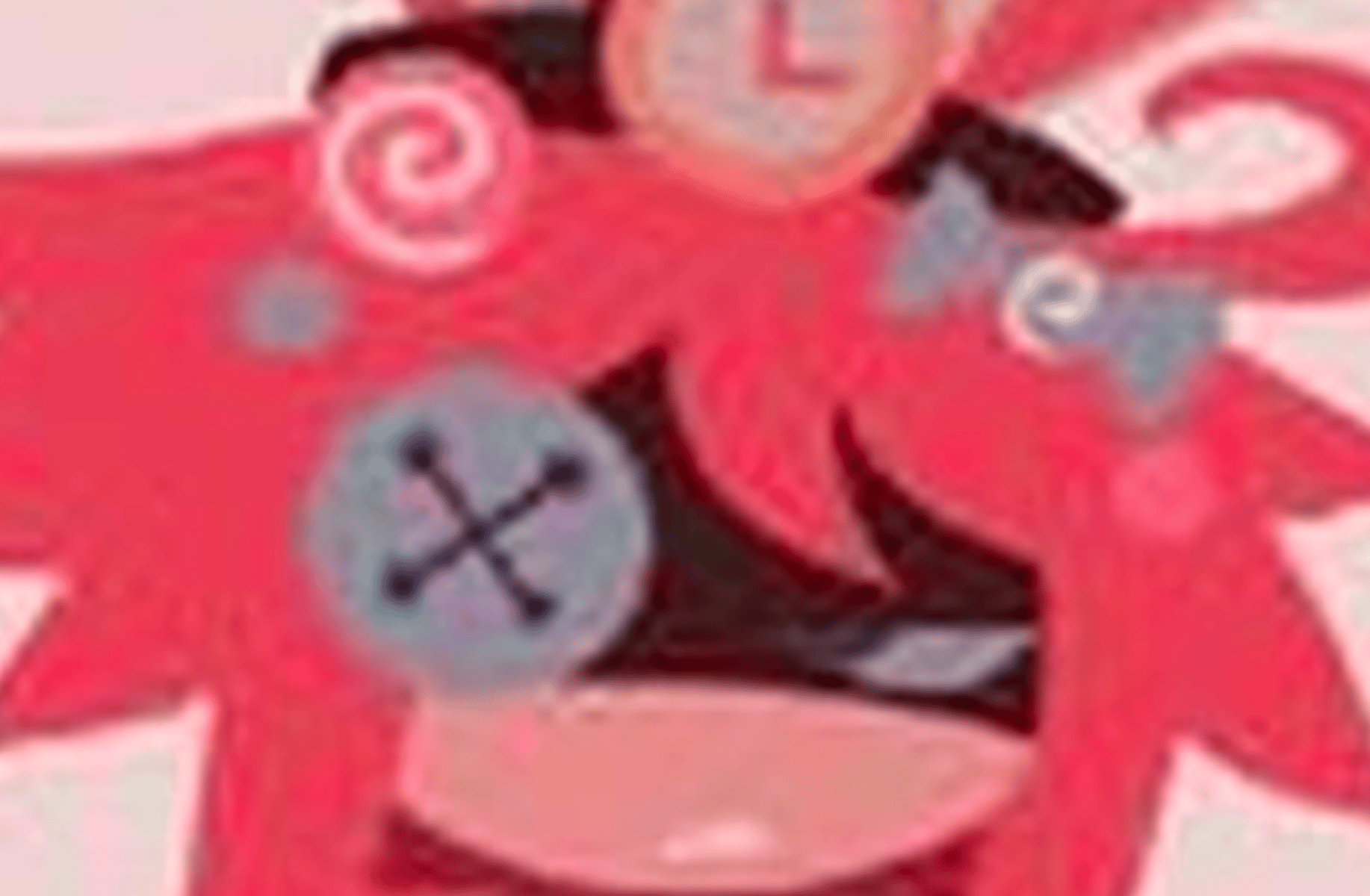 Vivian