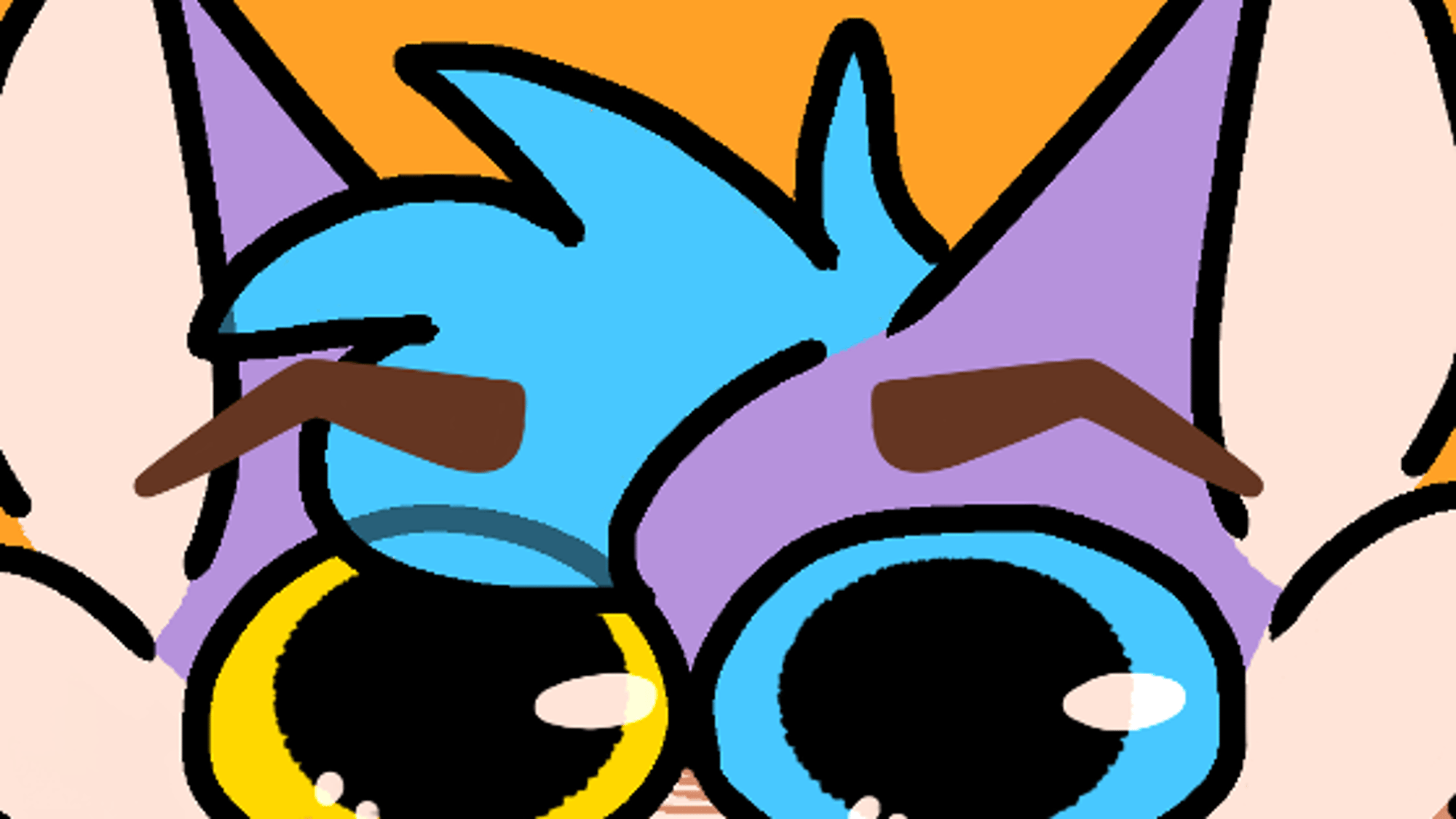 Furry infection