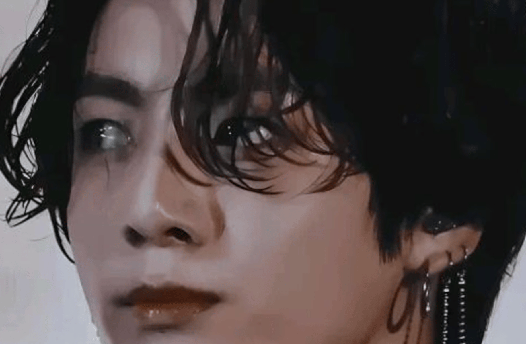 Jungkook