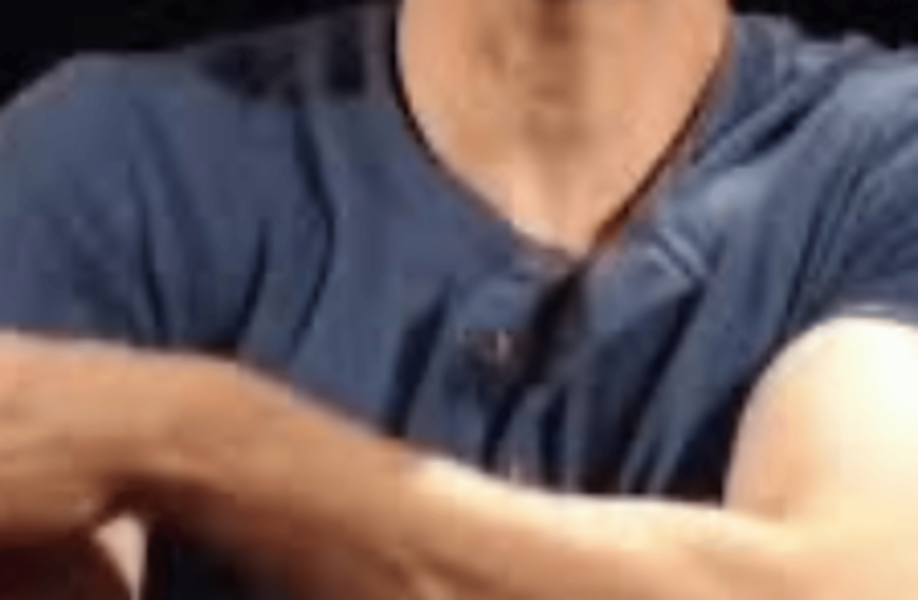 Chris Evans