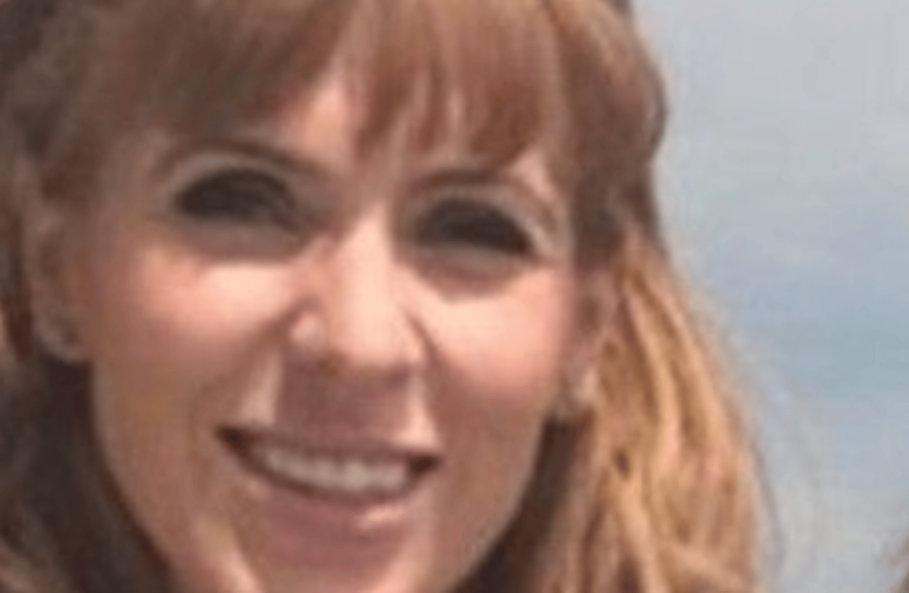 Angela
