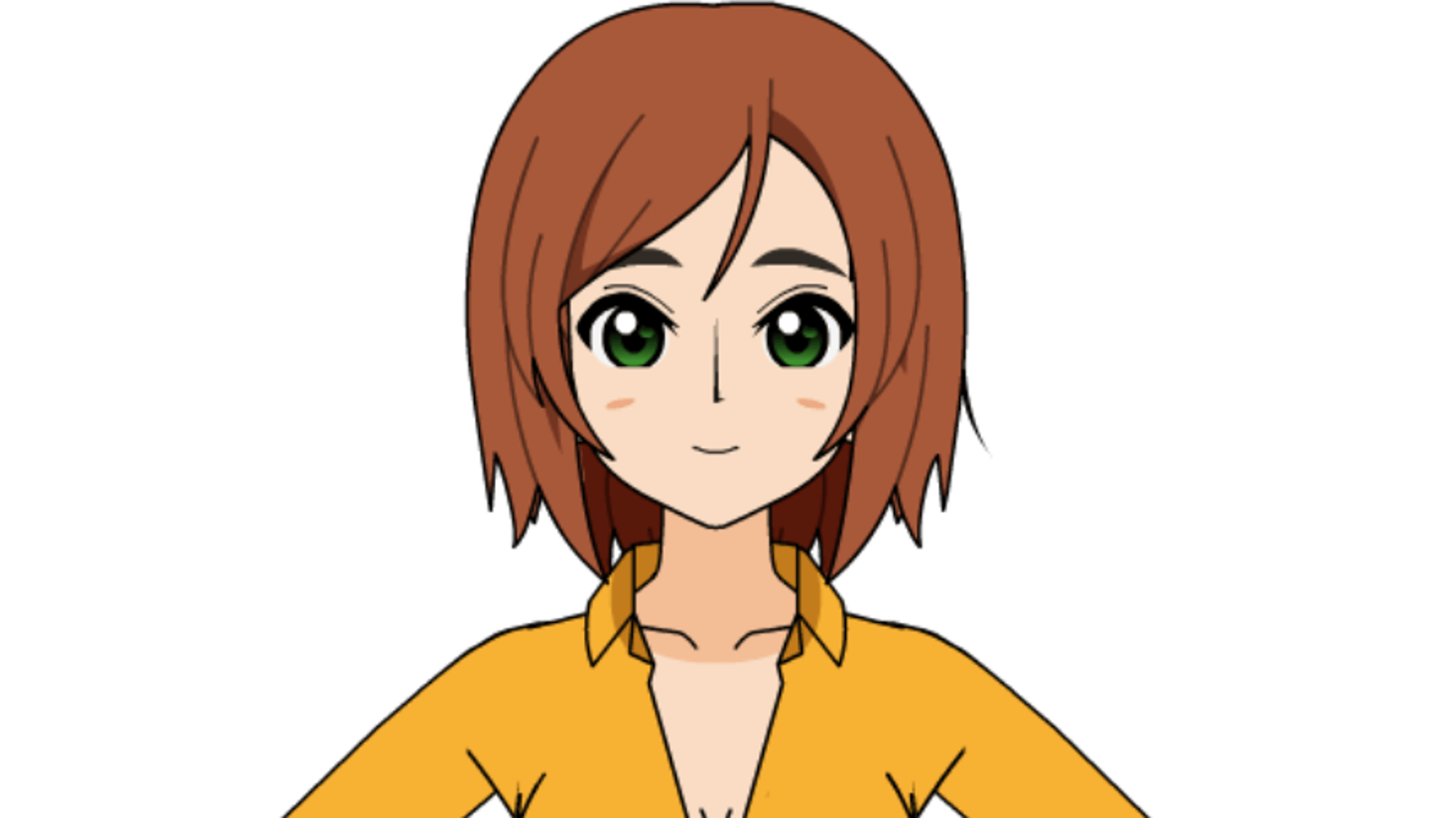 Anna