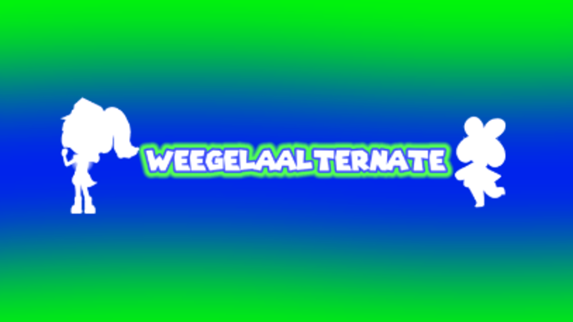 WeegElaAlternate