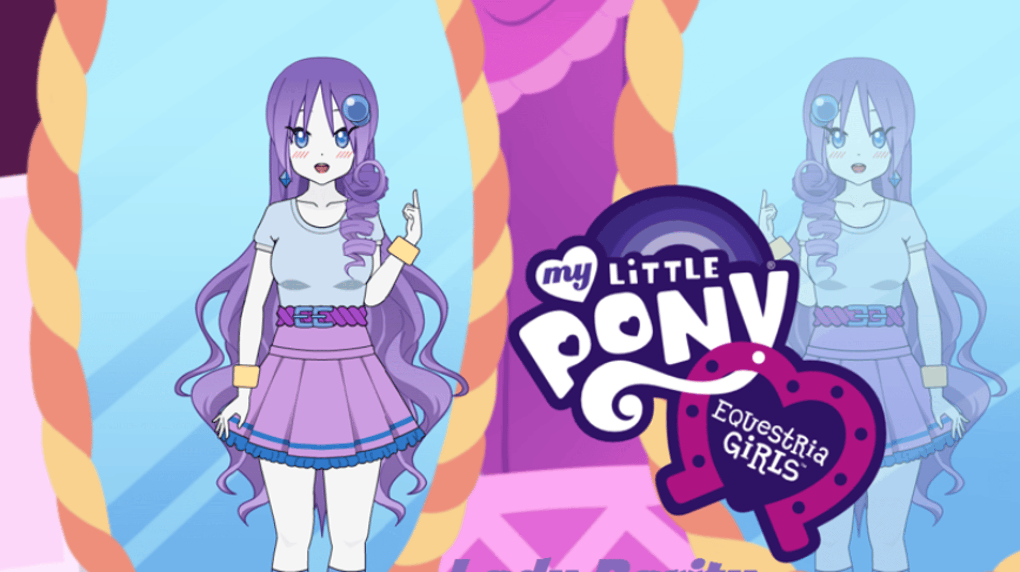 Rarity