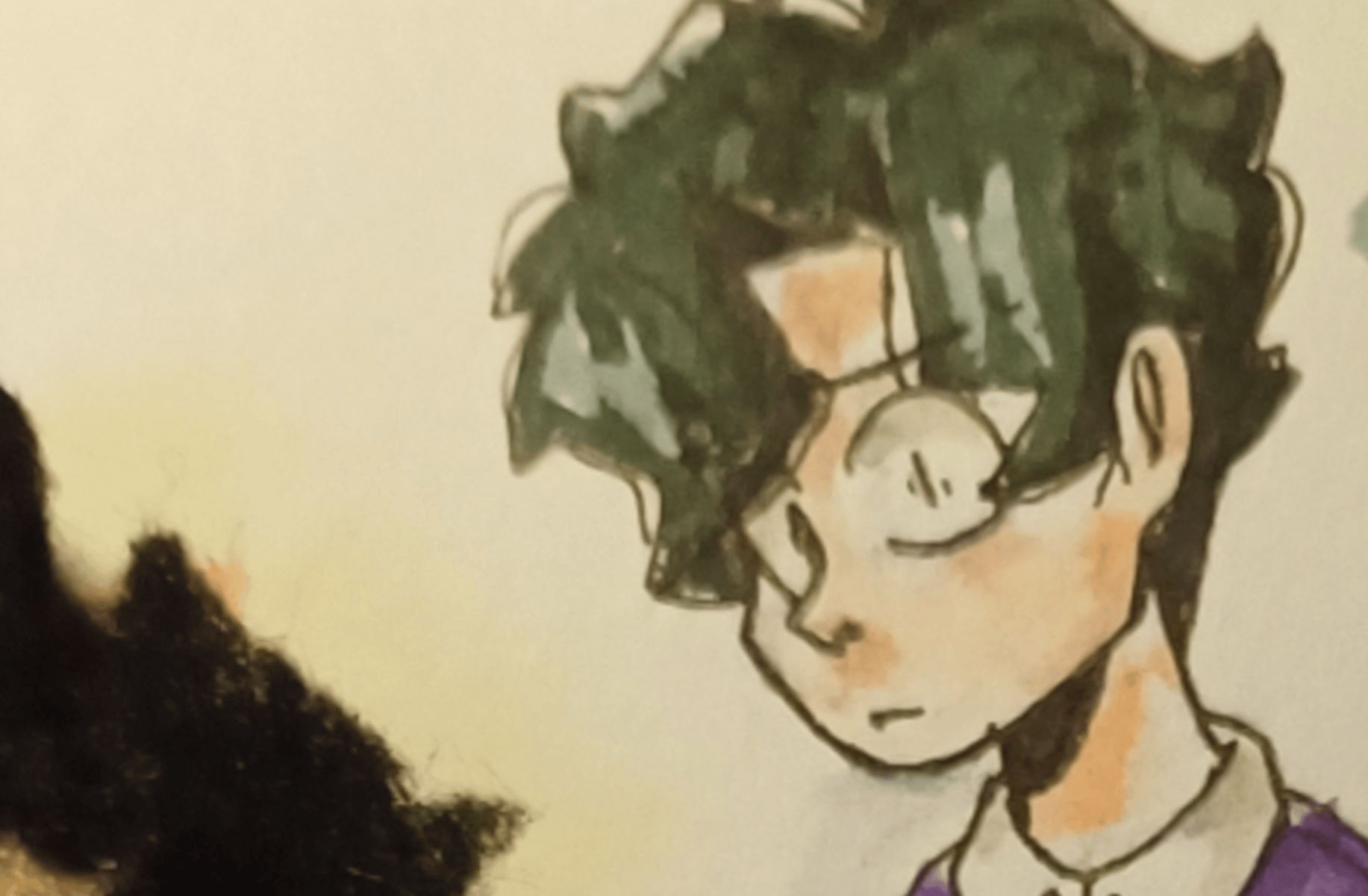 William