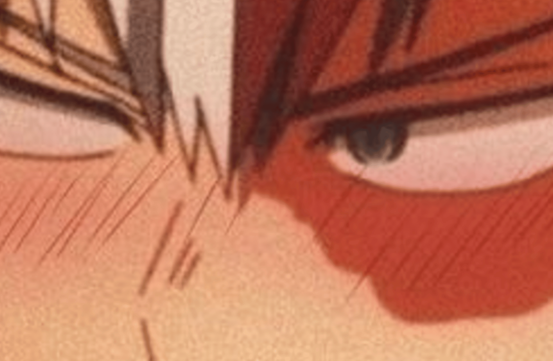 Shoto todoroki