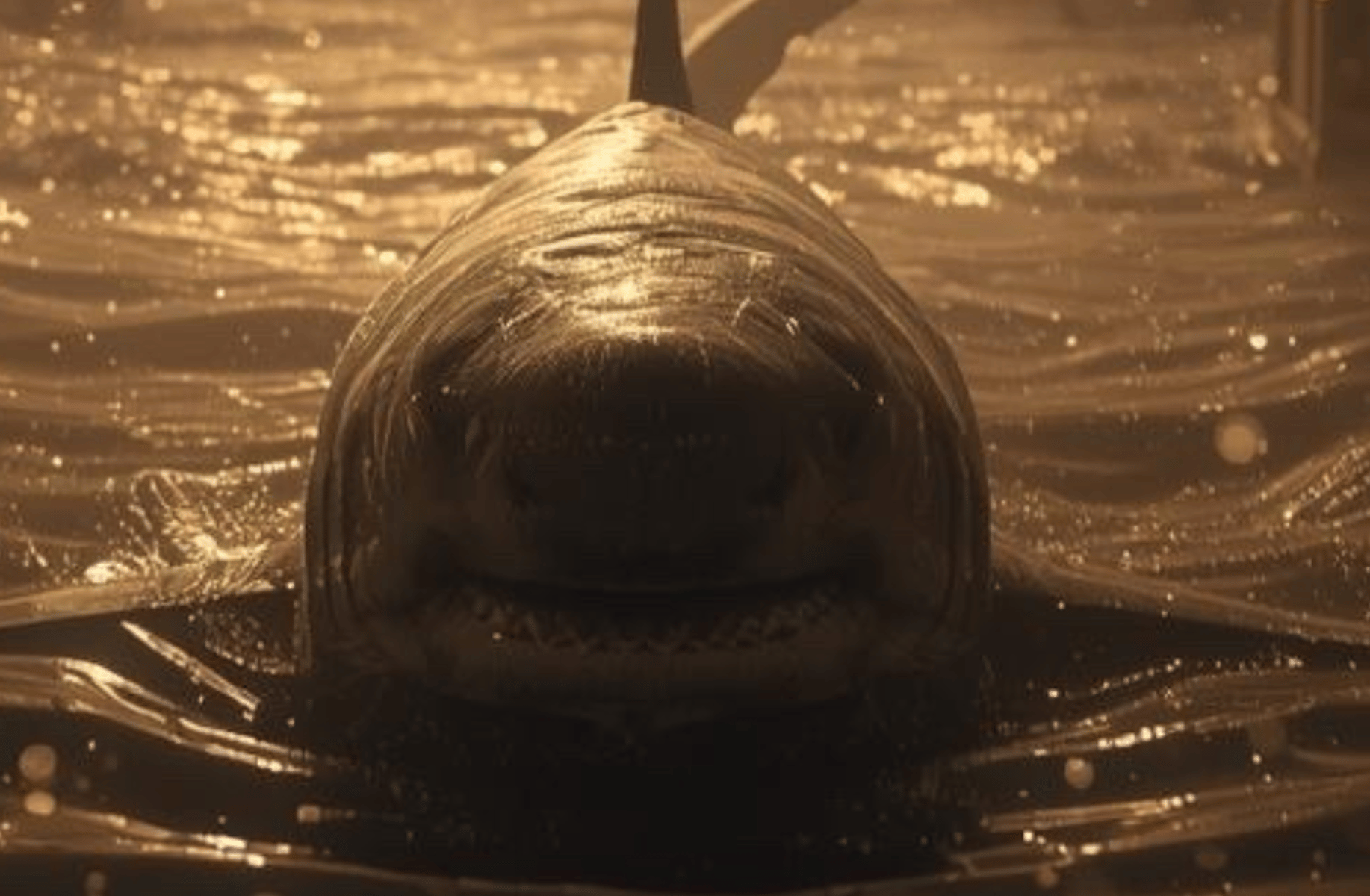 Stephanie Keilani Buyher