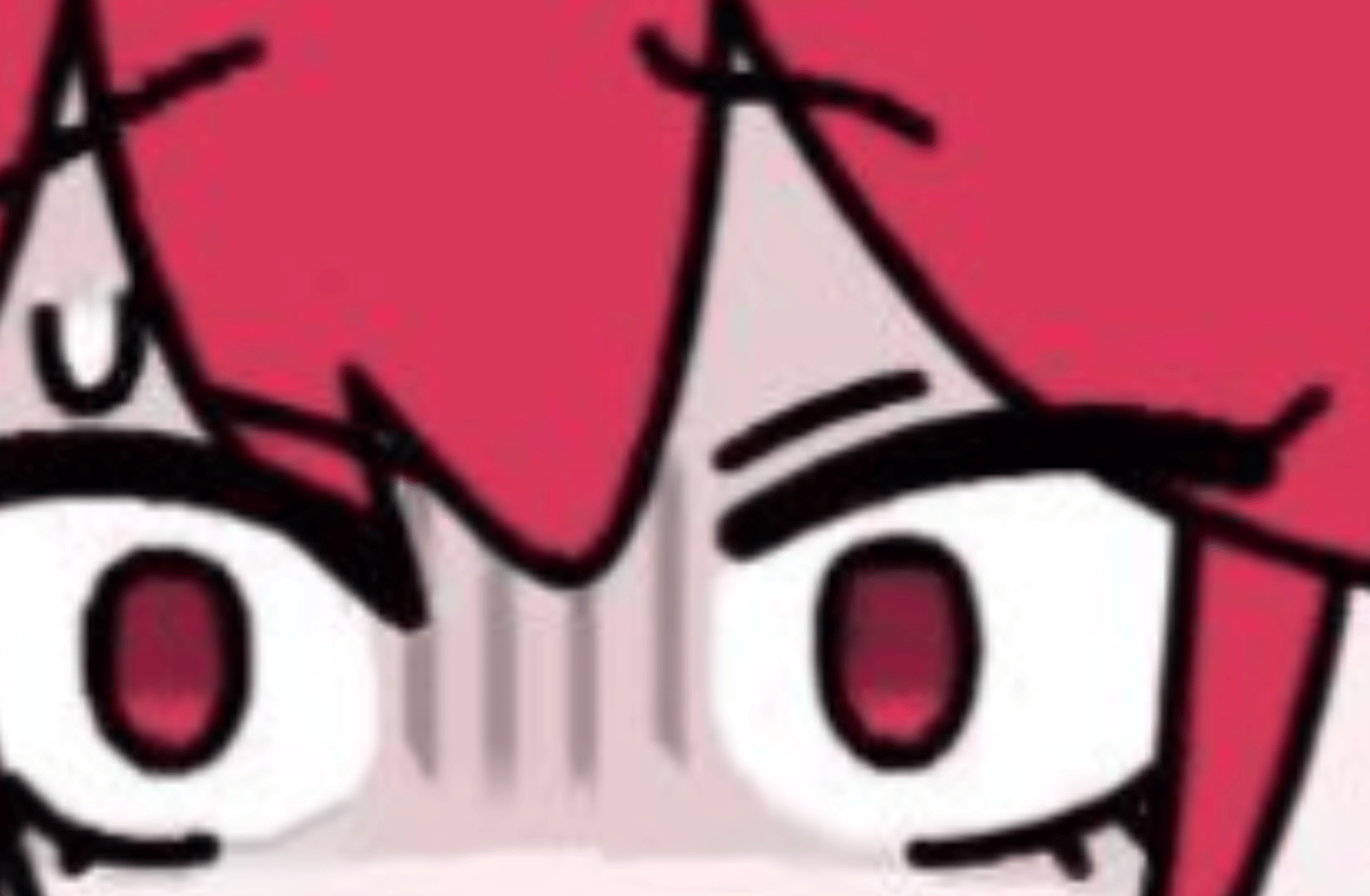 Kasane Teto