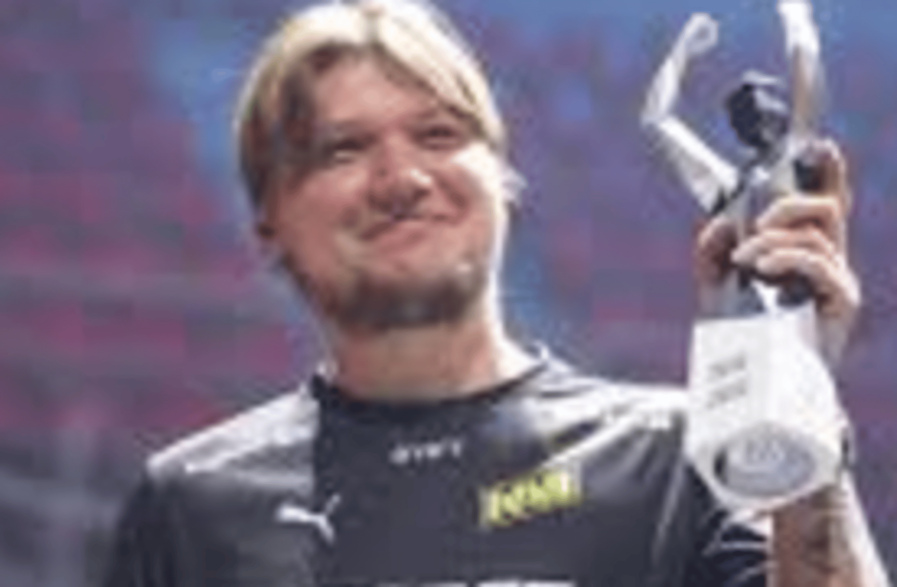 S1mple