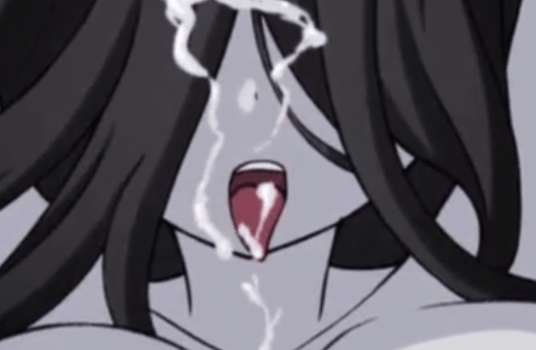 Sadako
