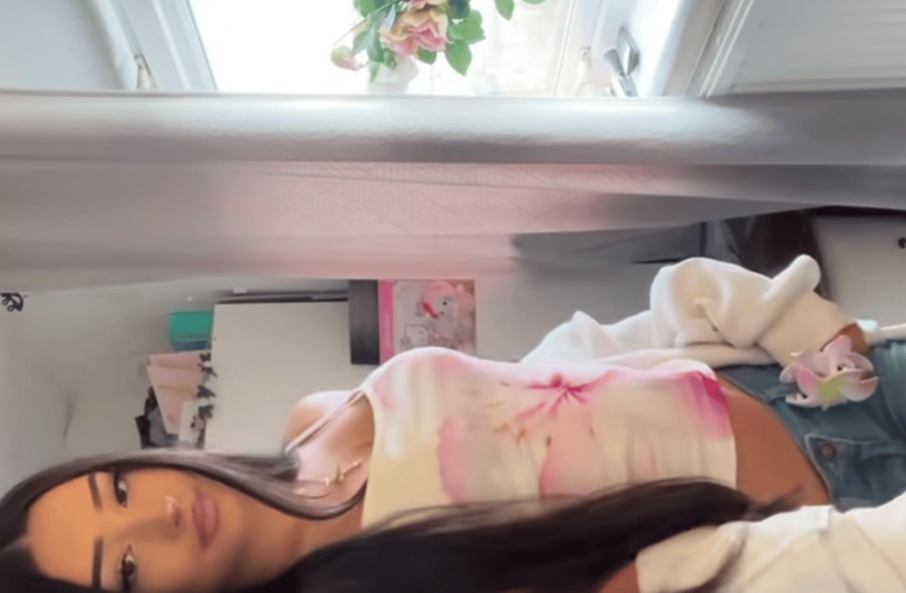 Mia