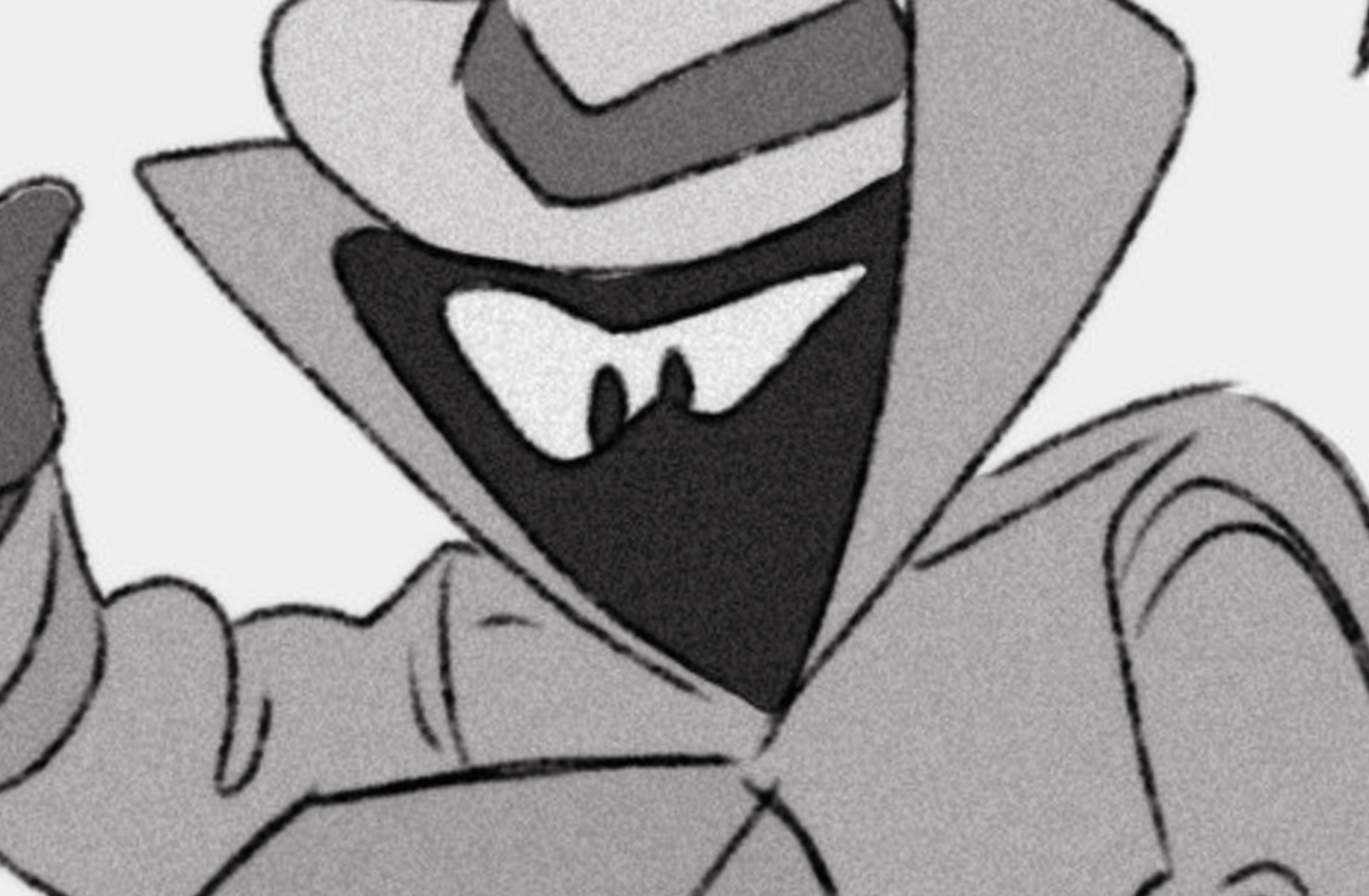 Cosmo (IF)