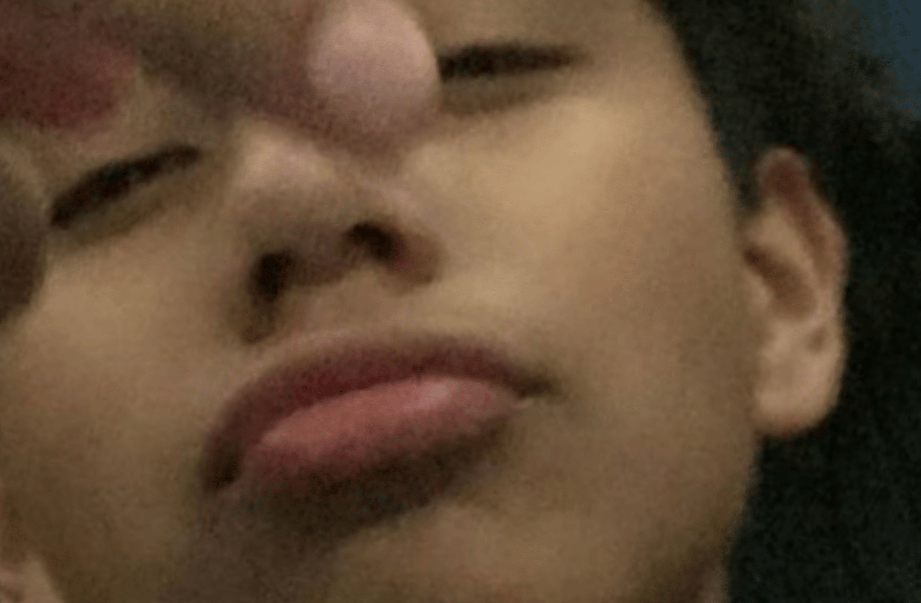 Finn