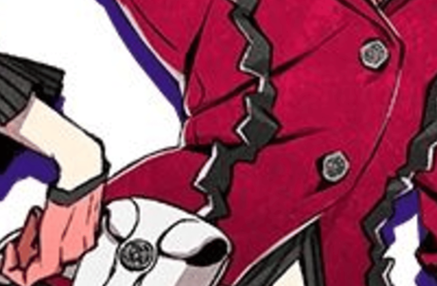 Milady