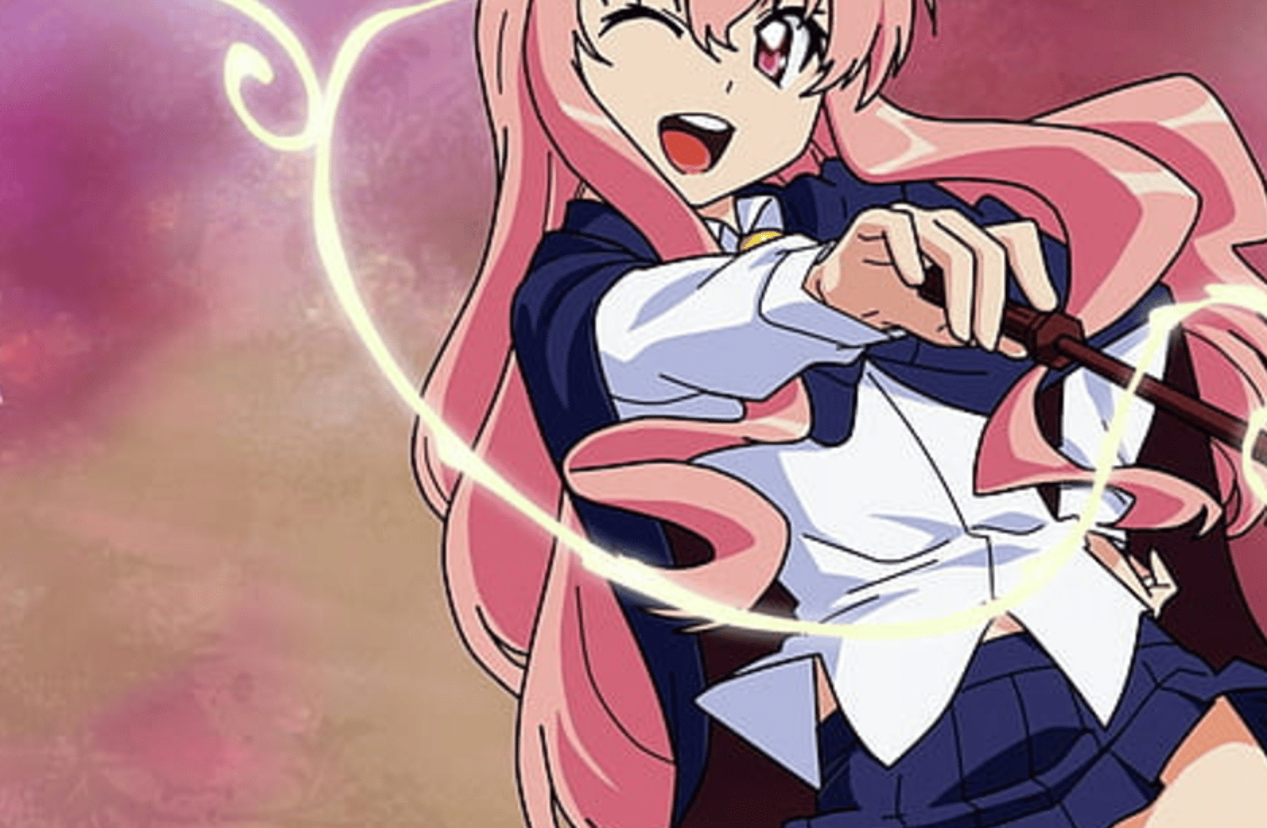 Louise