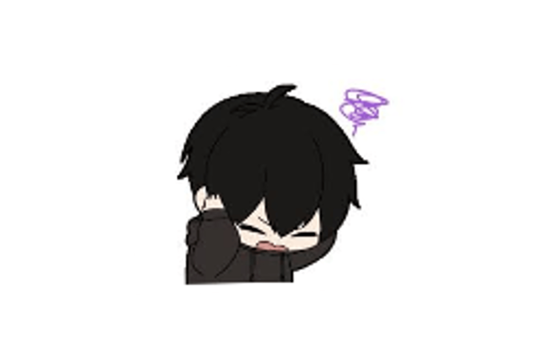 Levi