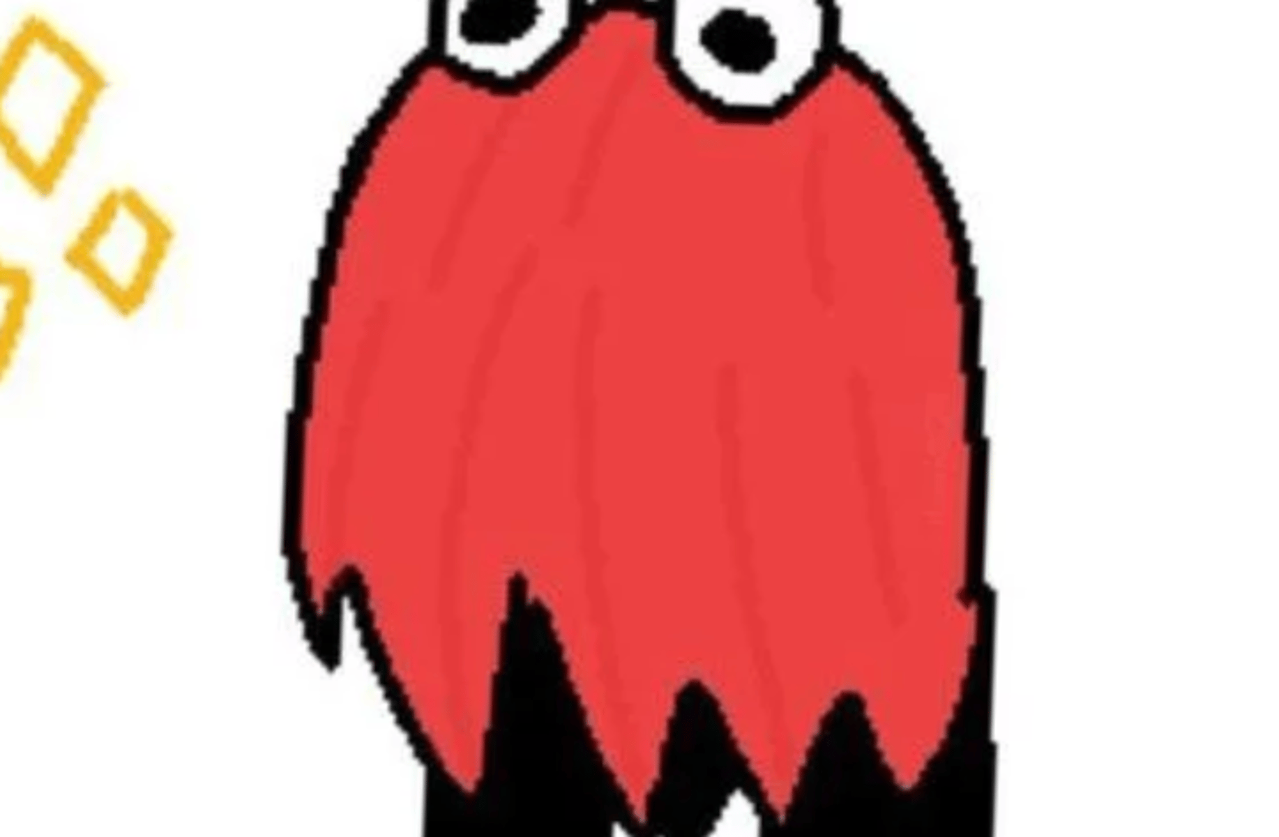 Red Guy