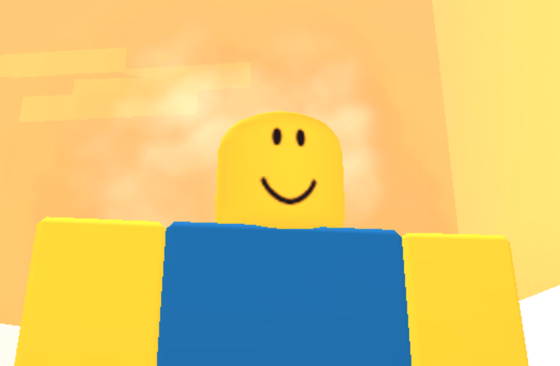 Kevin (Need more Heat)