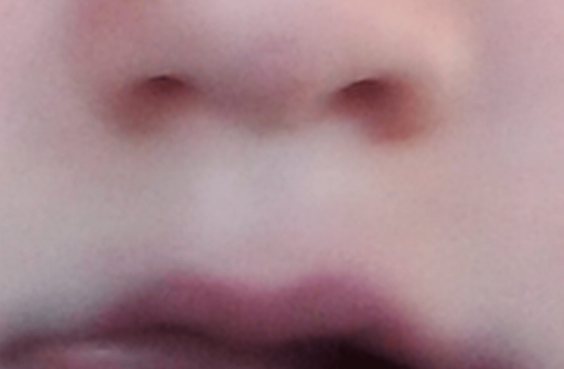 Myself