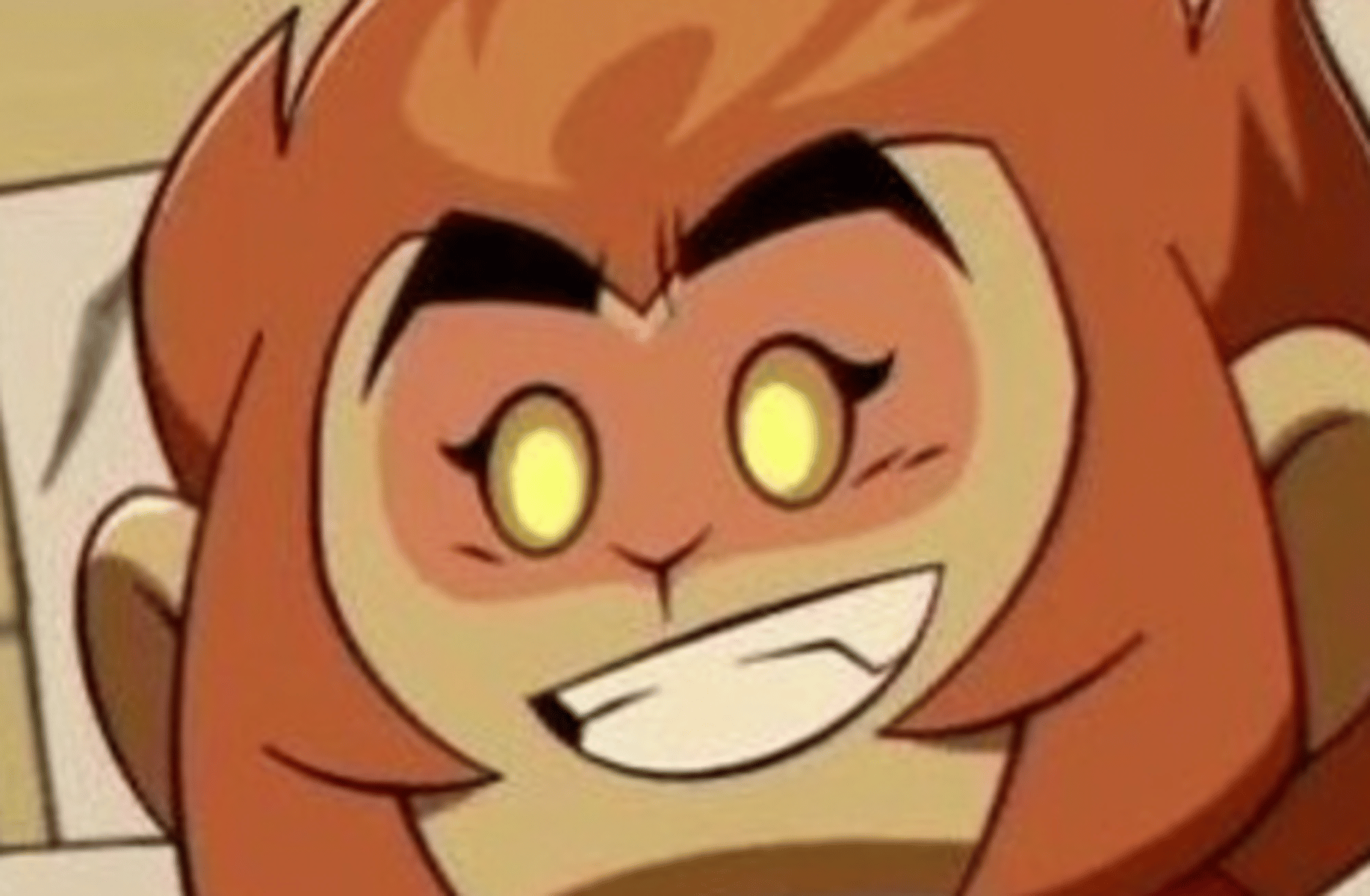Wukong