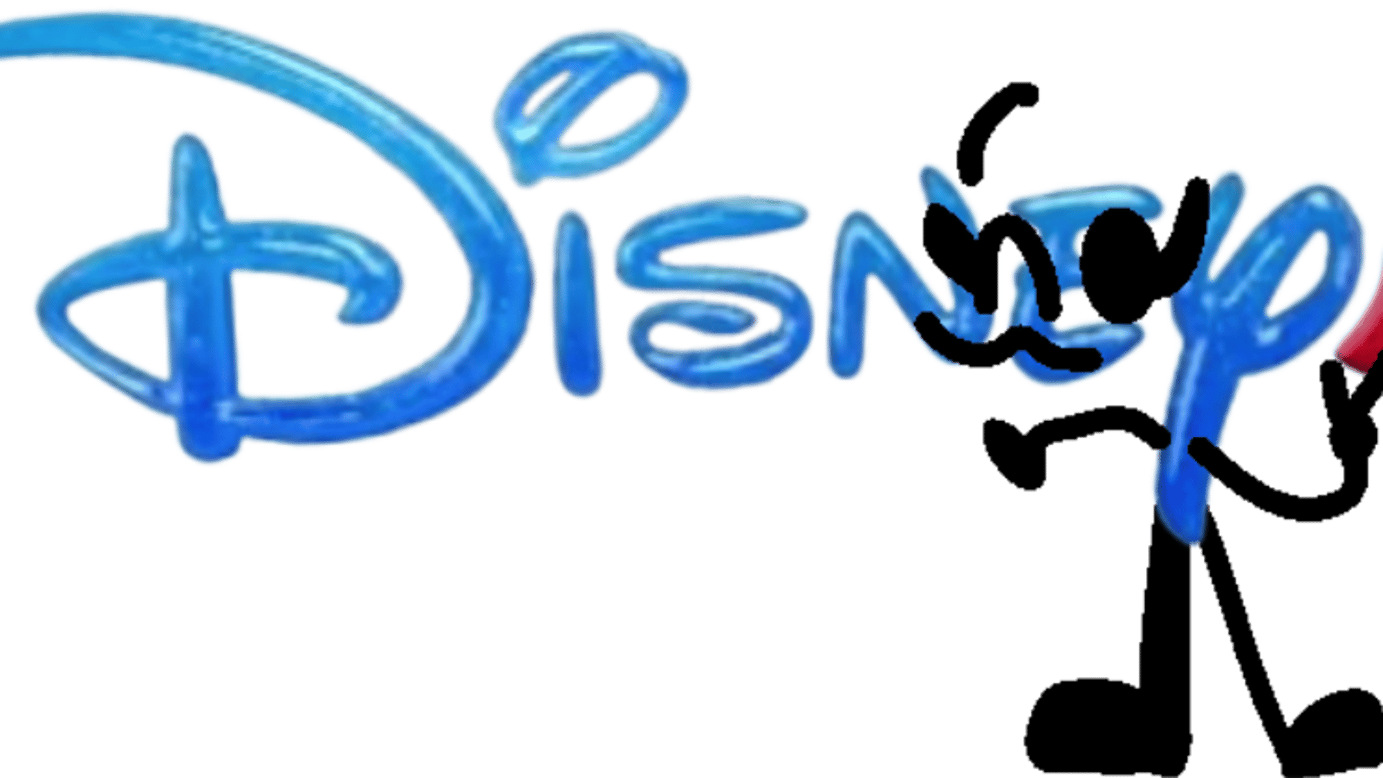 Disney Jr.