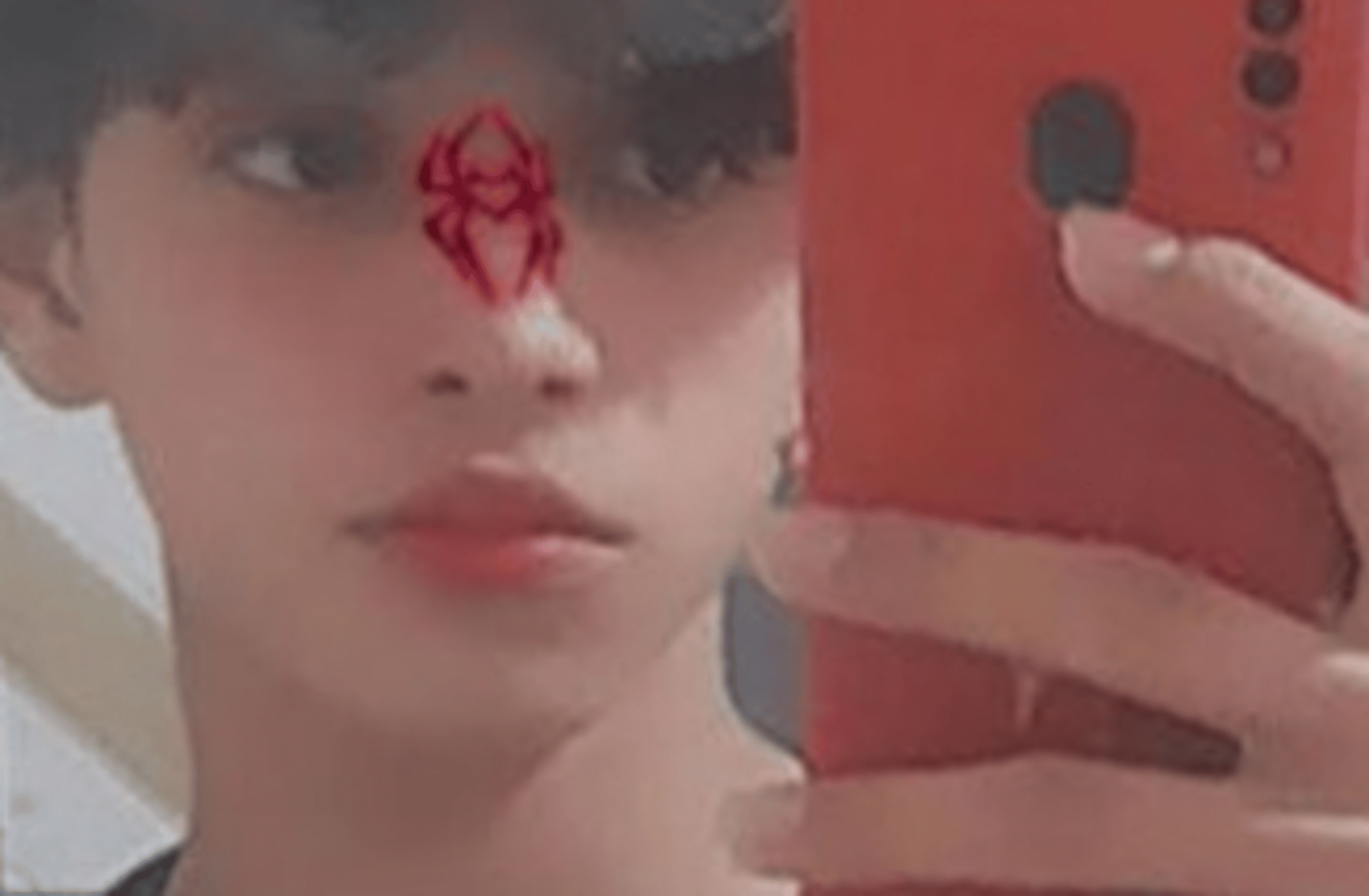 Felix