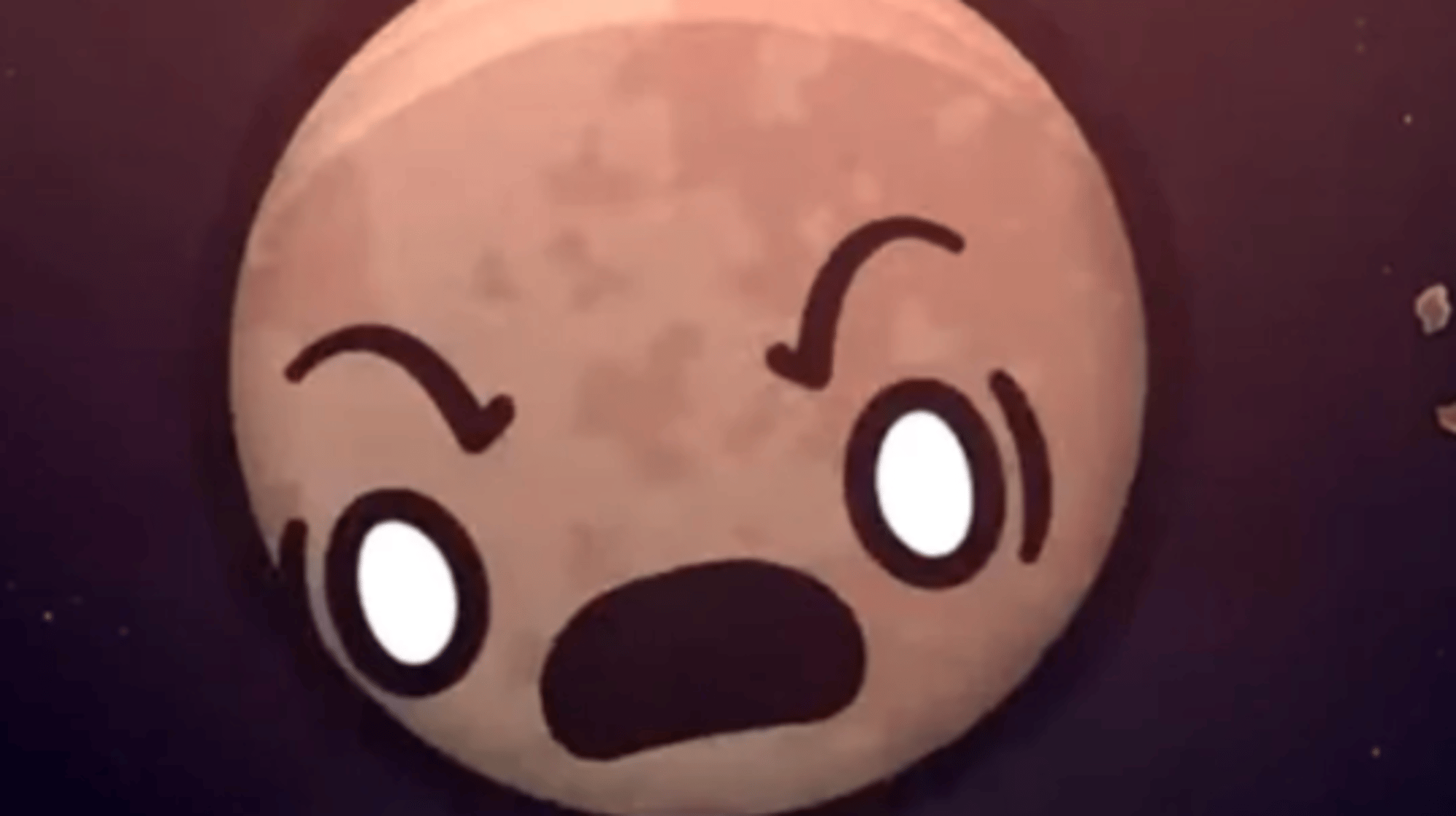 Mercury (solarballs)