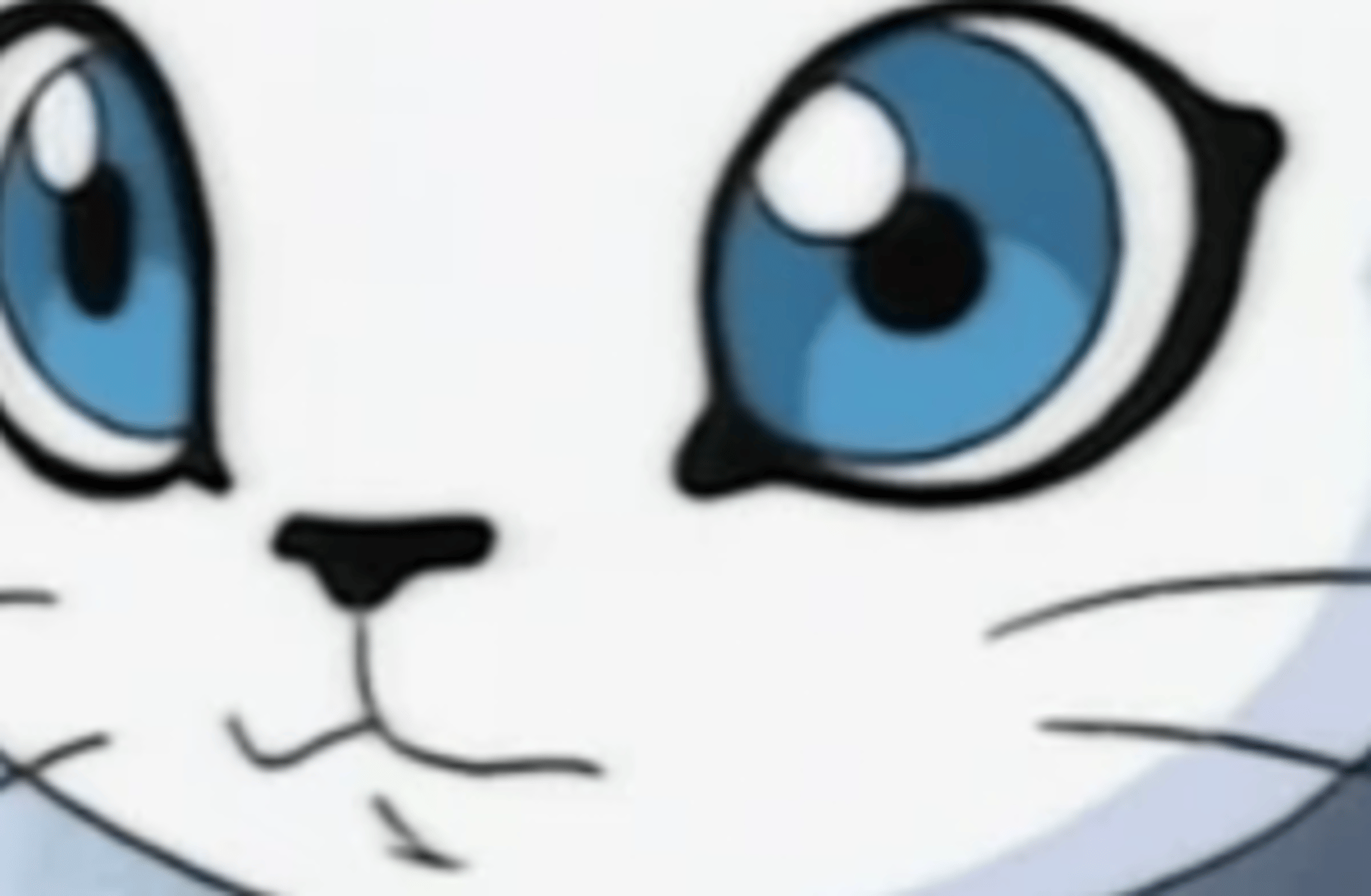 Tailmon