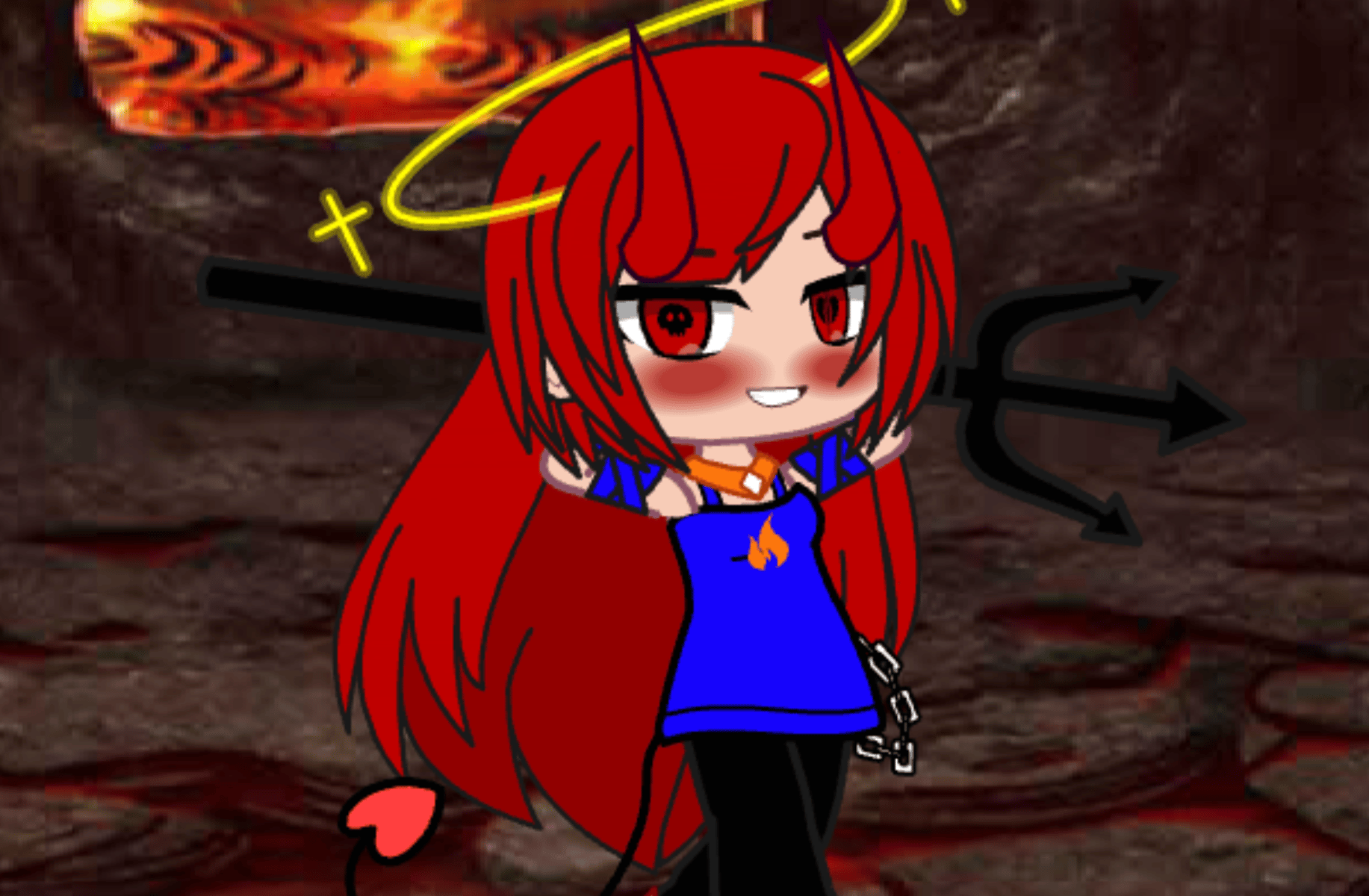Samantha_EXE