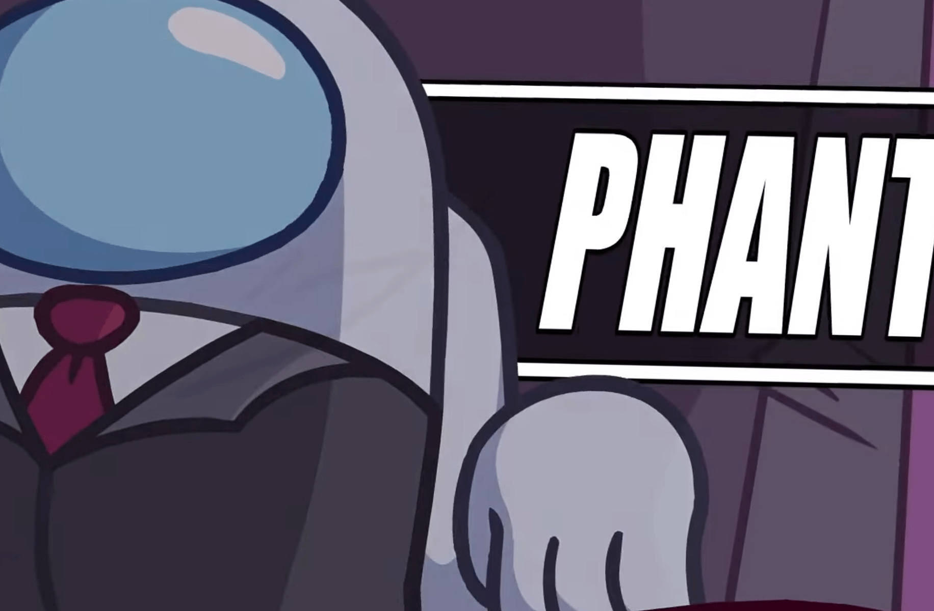 Phantom